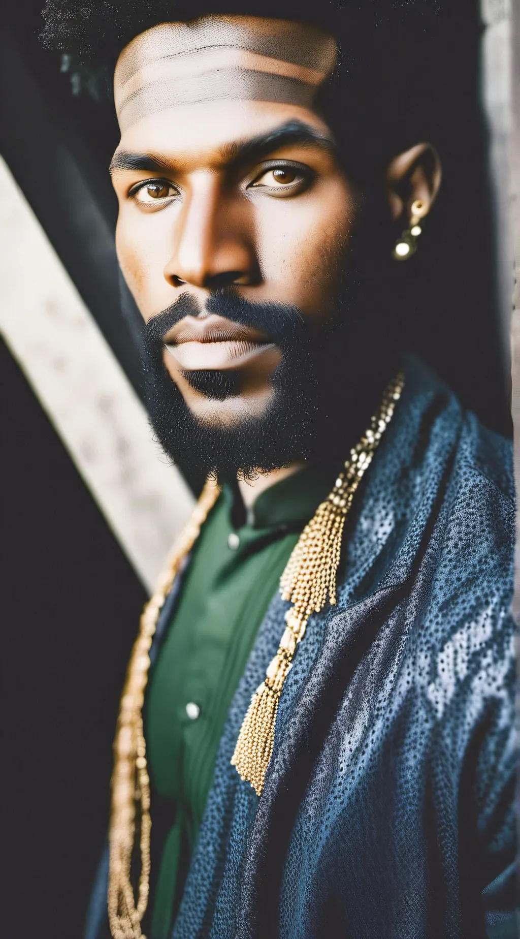 Talkie AI - Chat with Gabriel