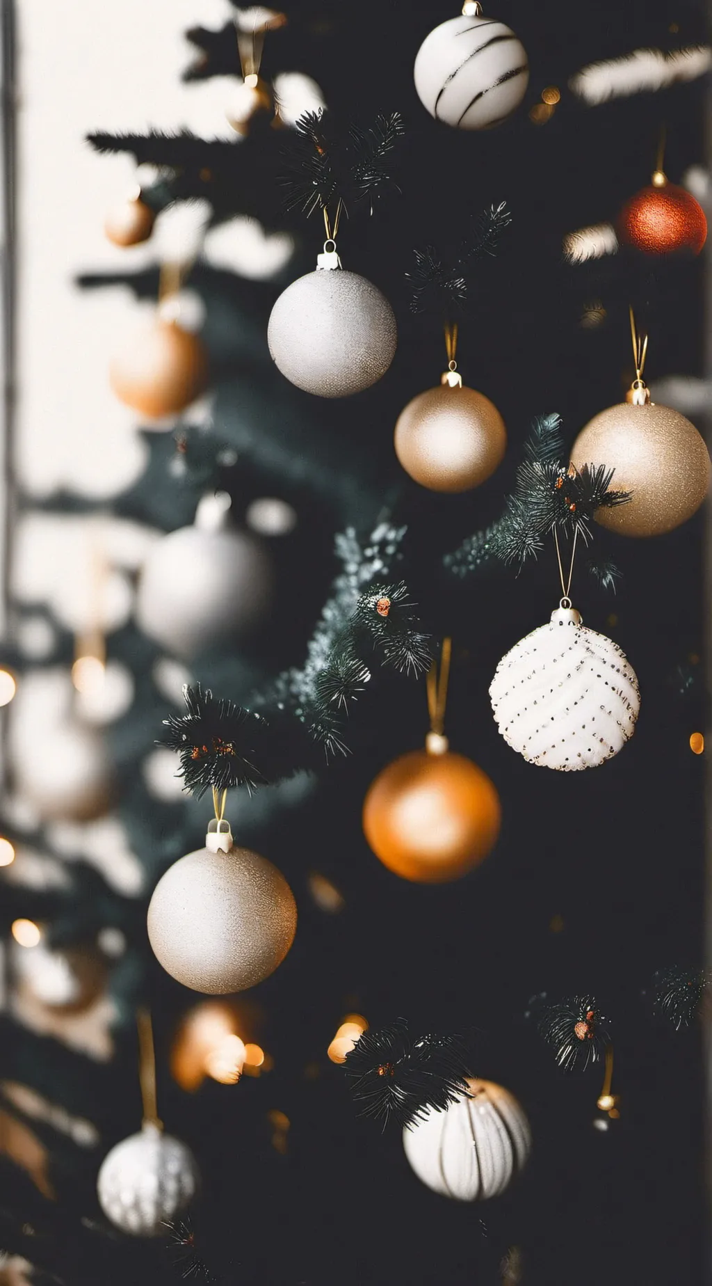 ai character: One Piece Holiday! background