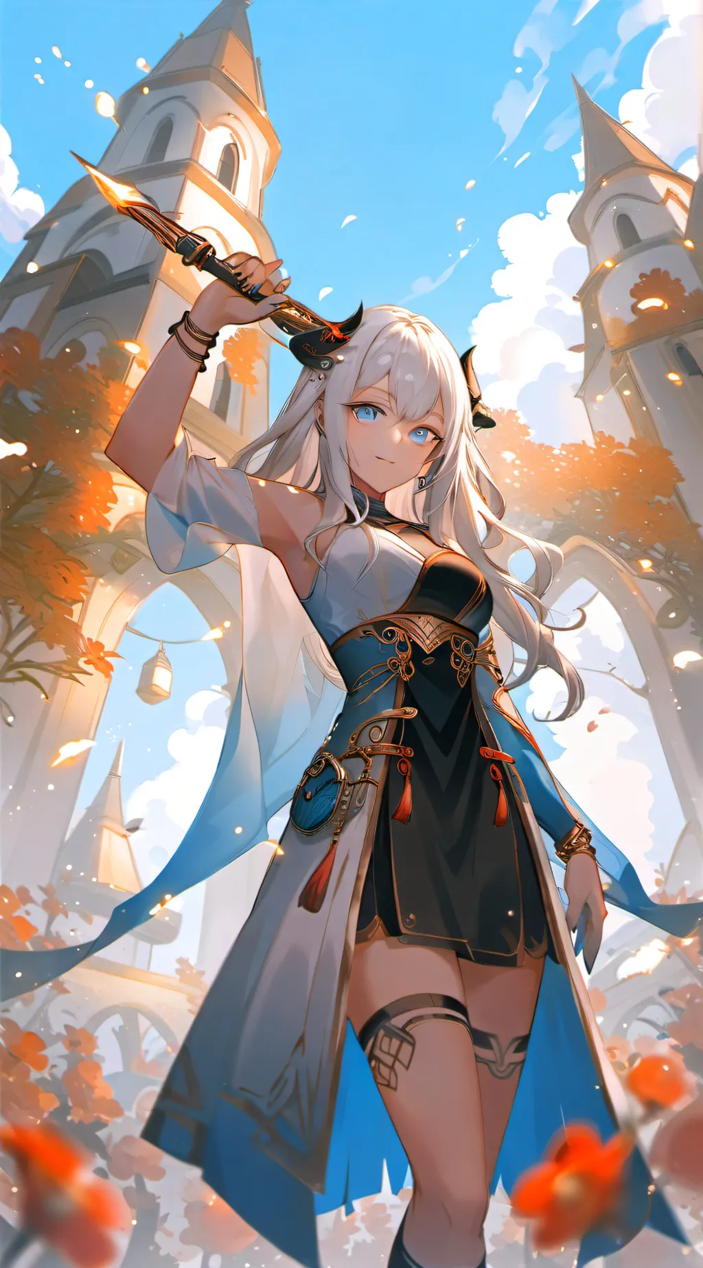 ai character: ~~~𝖘𝖙𝖆𝖈𝖊𝖞~~~ background