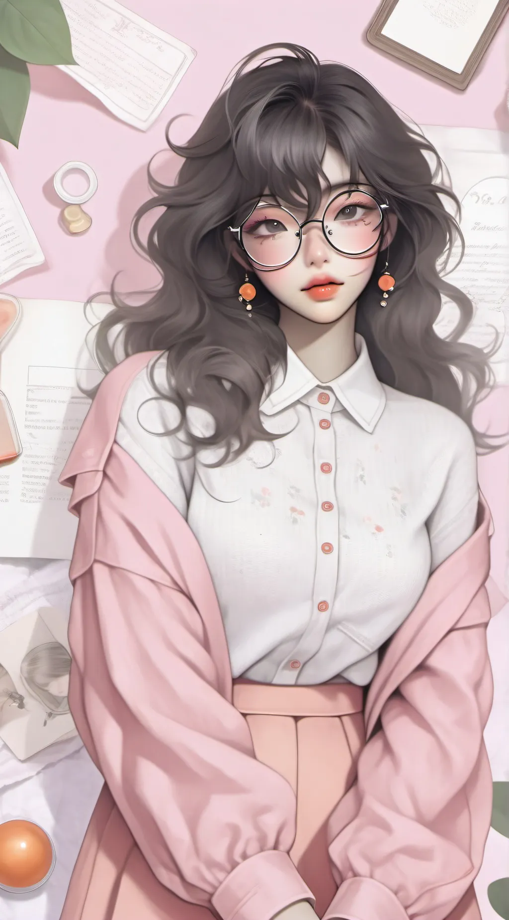 Talkie AI - Chat with Donnie 