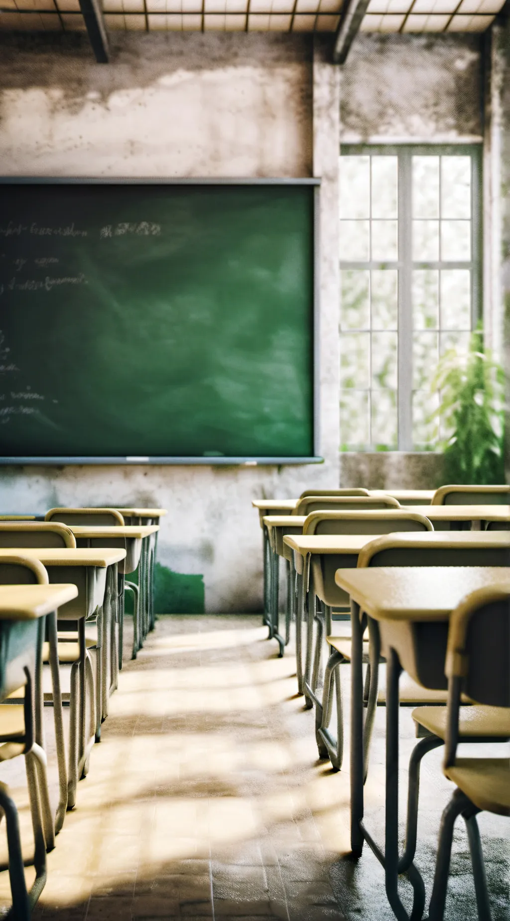 ai character: Aizawa x mic x y/n background