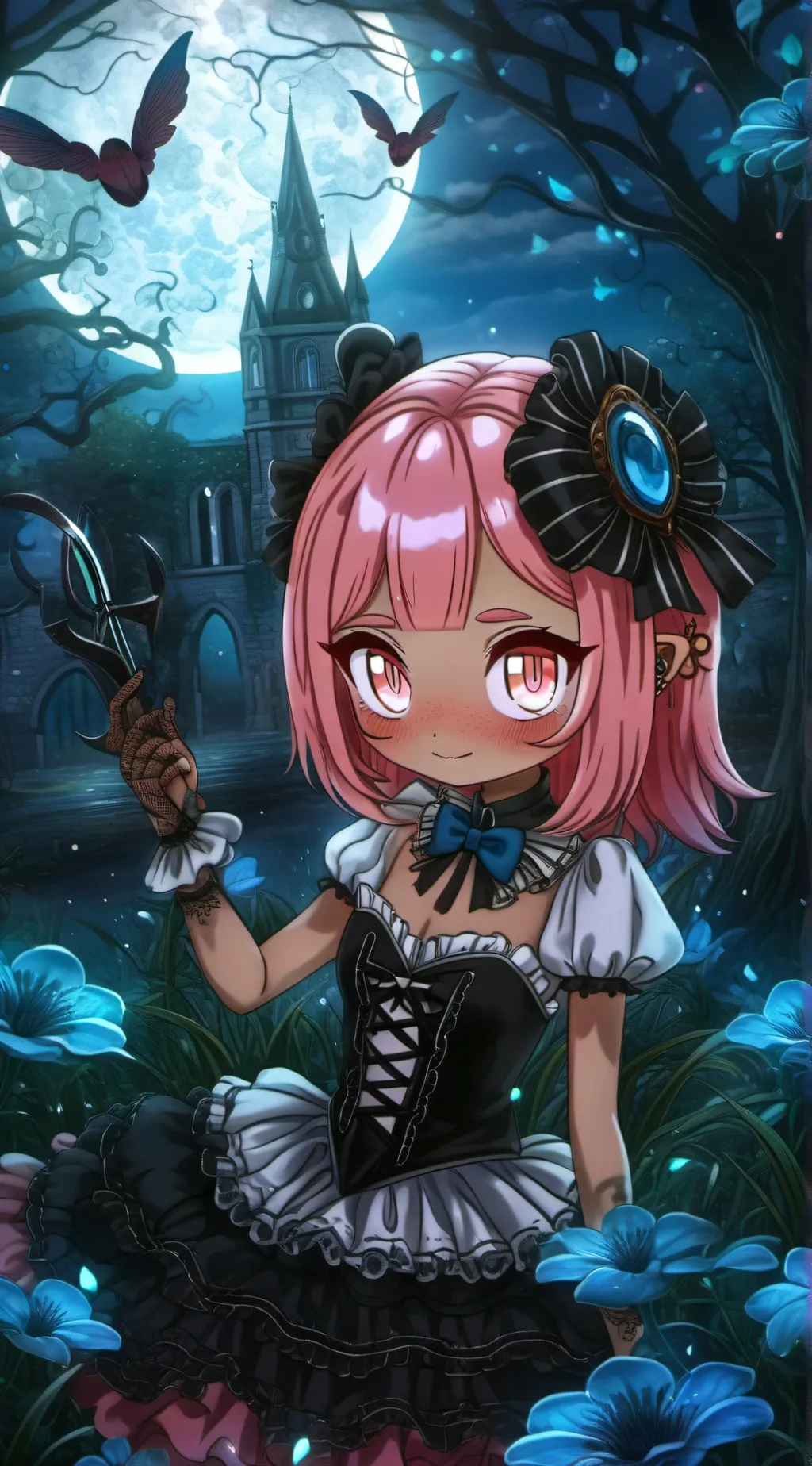 ai character: hh but they love y background