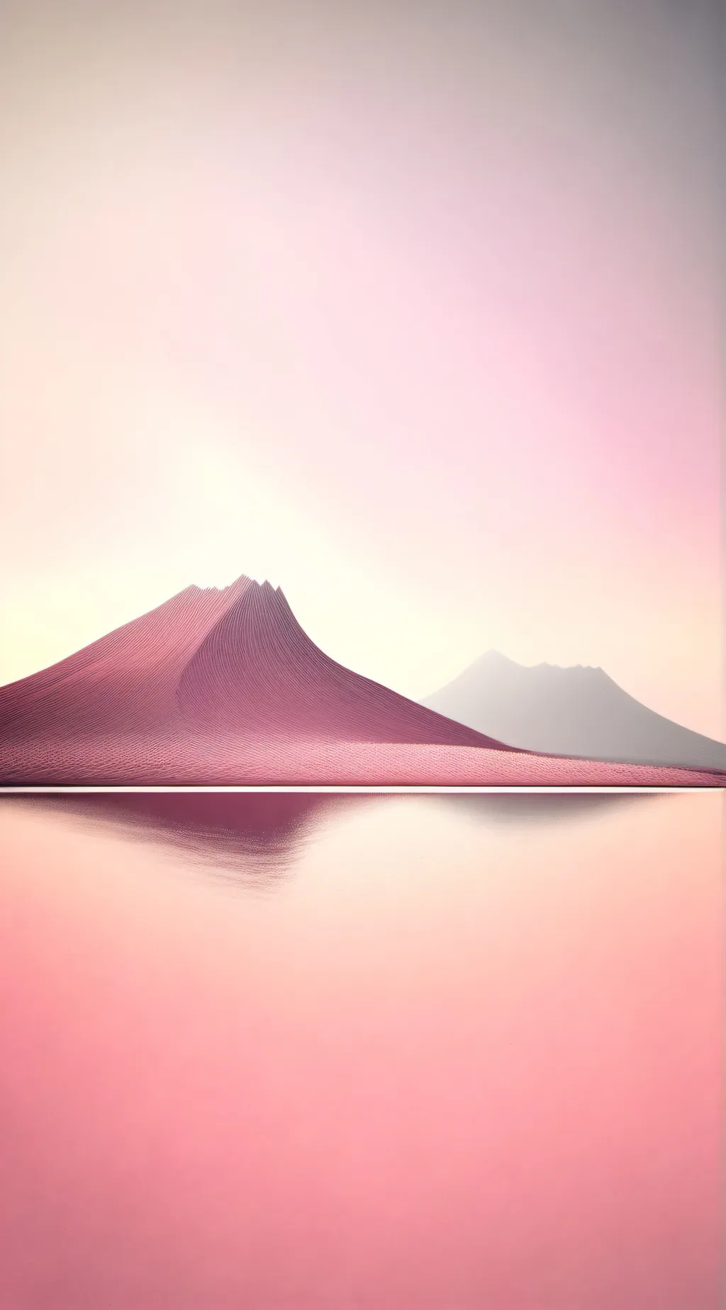 ai character: dragon background