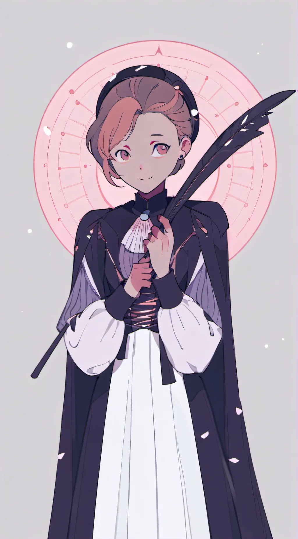 ai character: smcs-rp background