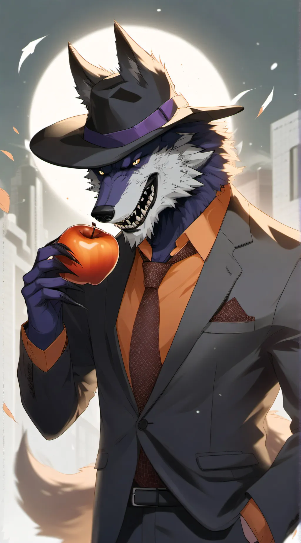 Talkie AI - Chat with Vikaaz