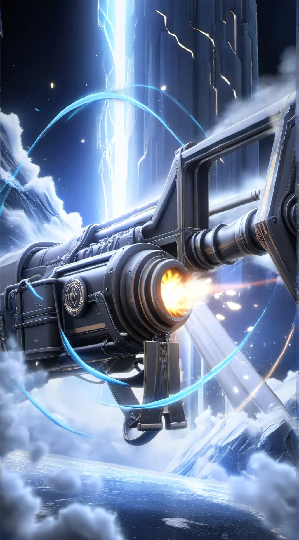 ai character: Vlad  background