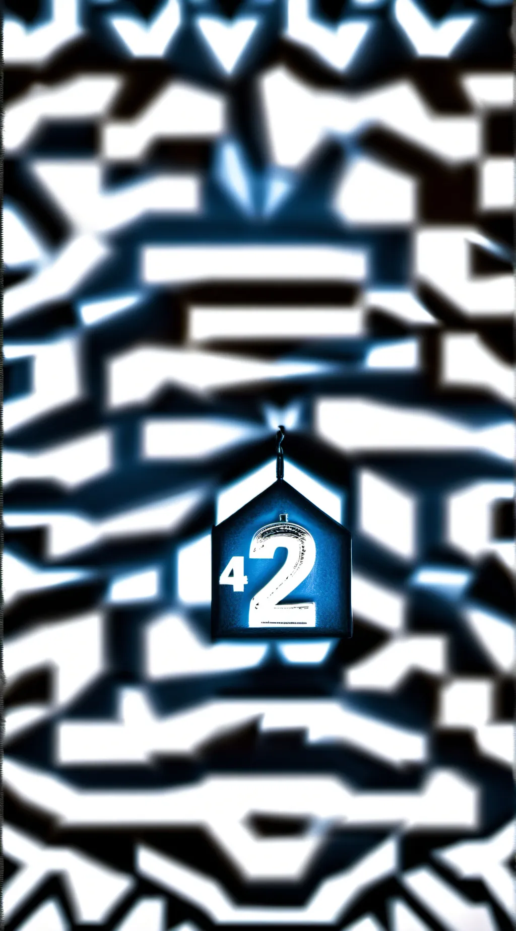 Talkie AI - Chat with 42