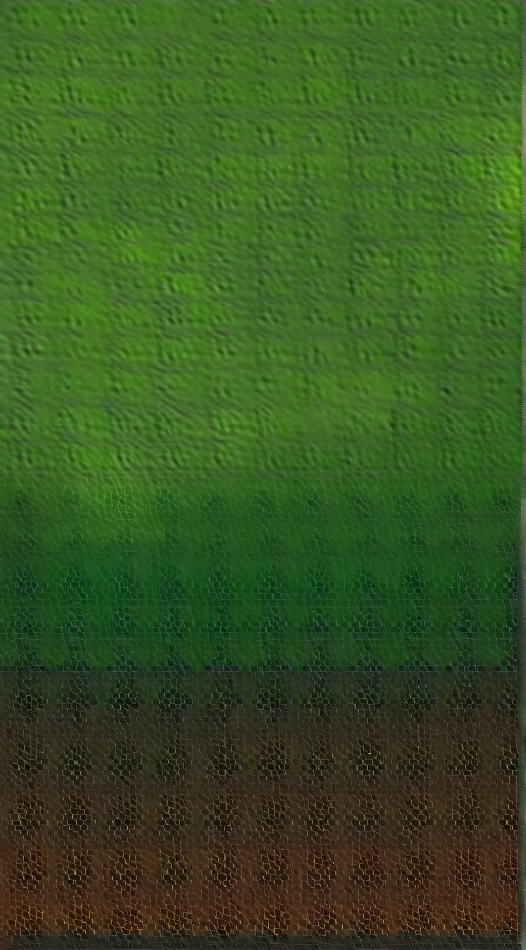 Talkie AI - Chat with Rusted Warfare