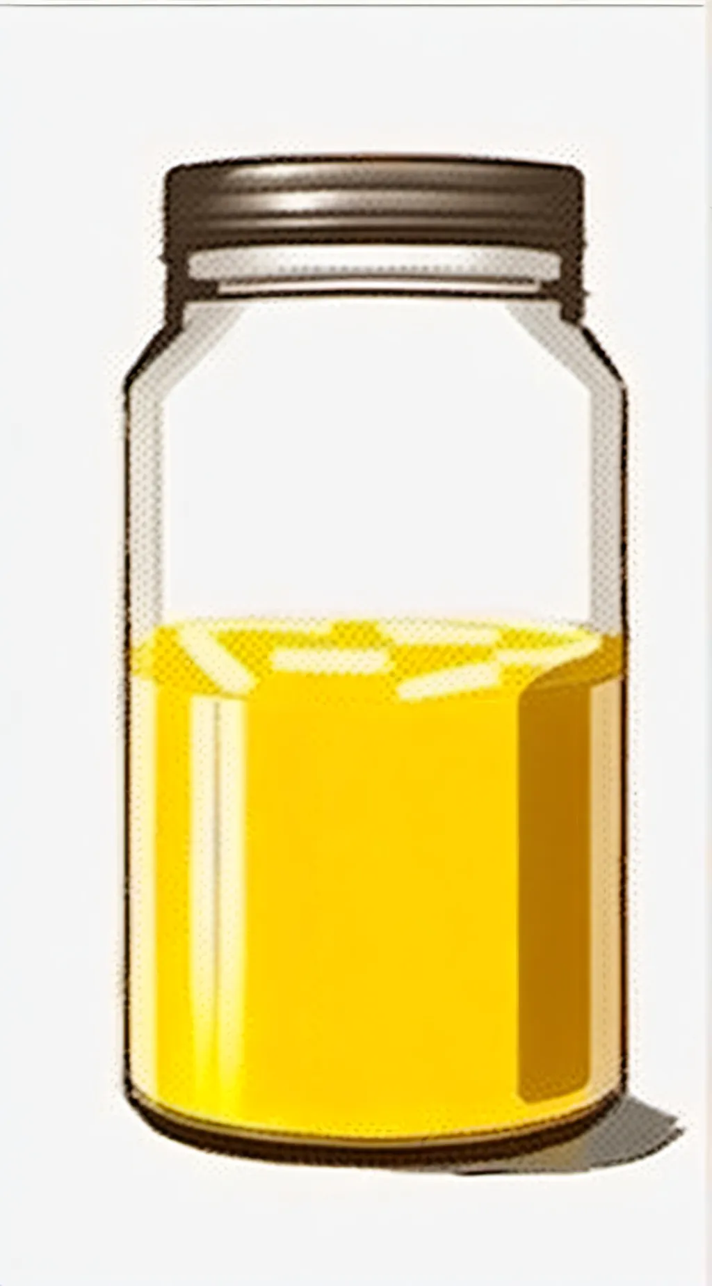 ai character: Jarate  background