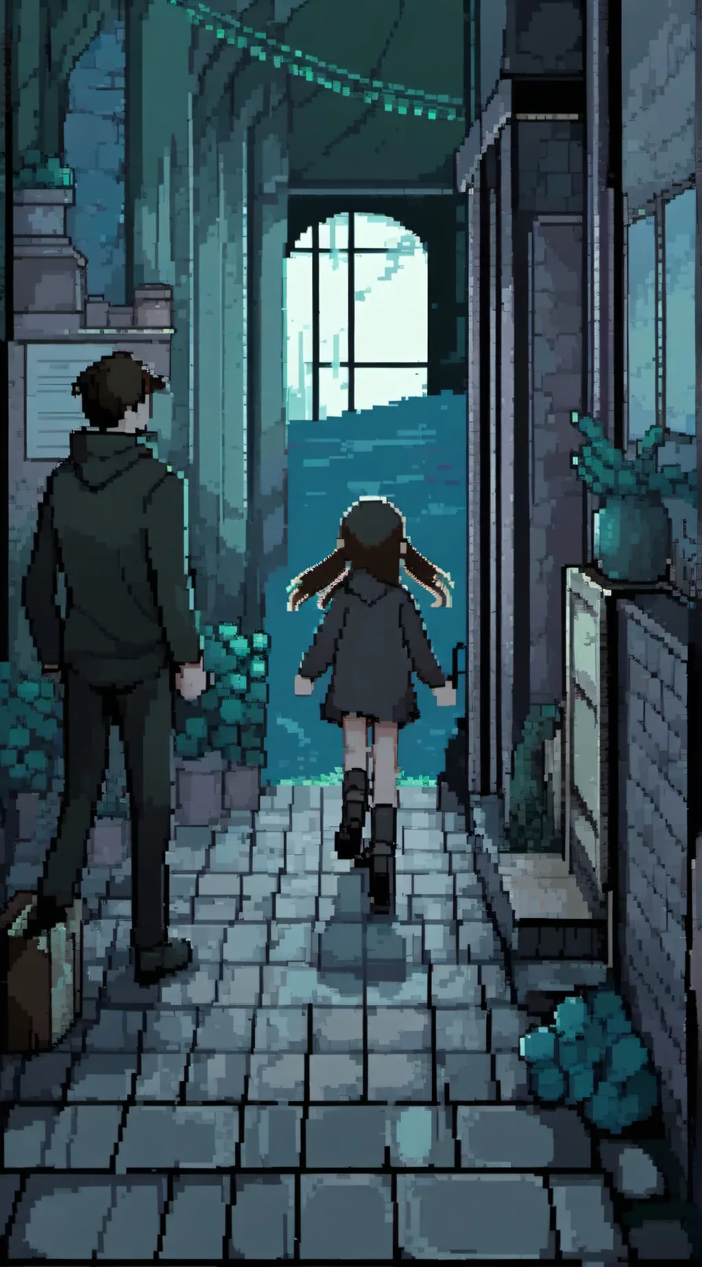 Talkie AI - Chat with running away tips