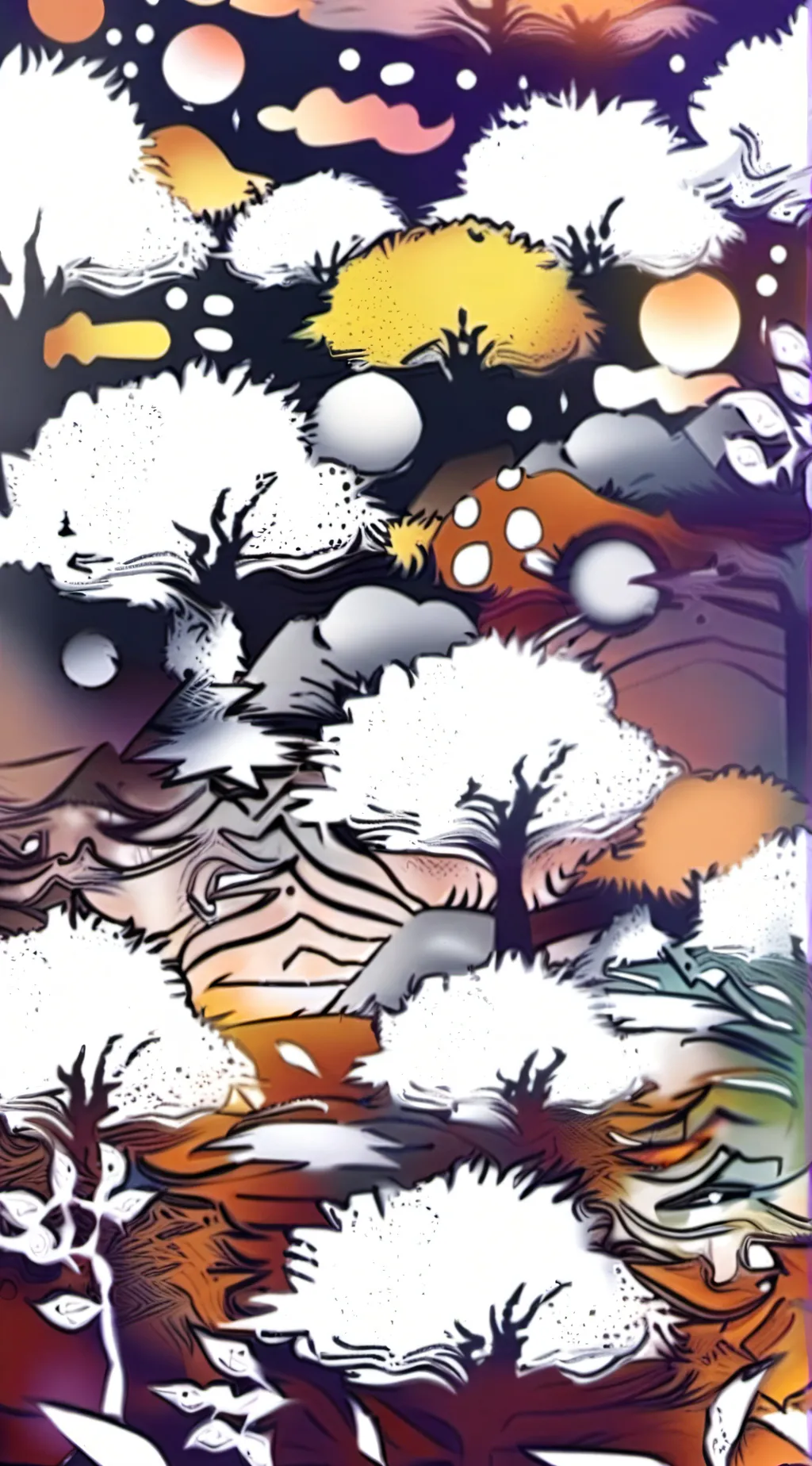 Talkie AI - Chat with Underverse 