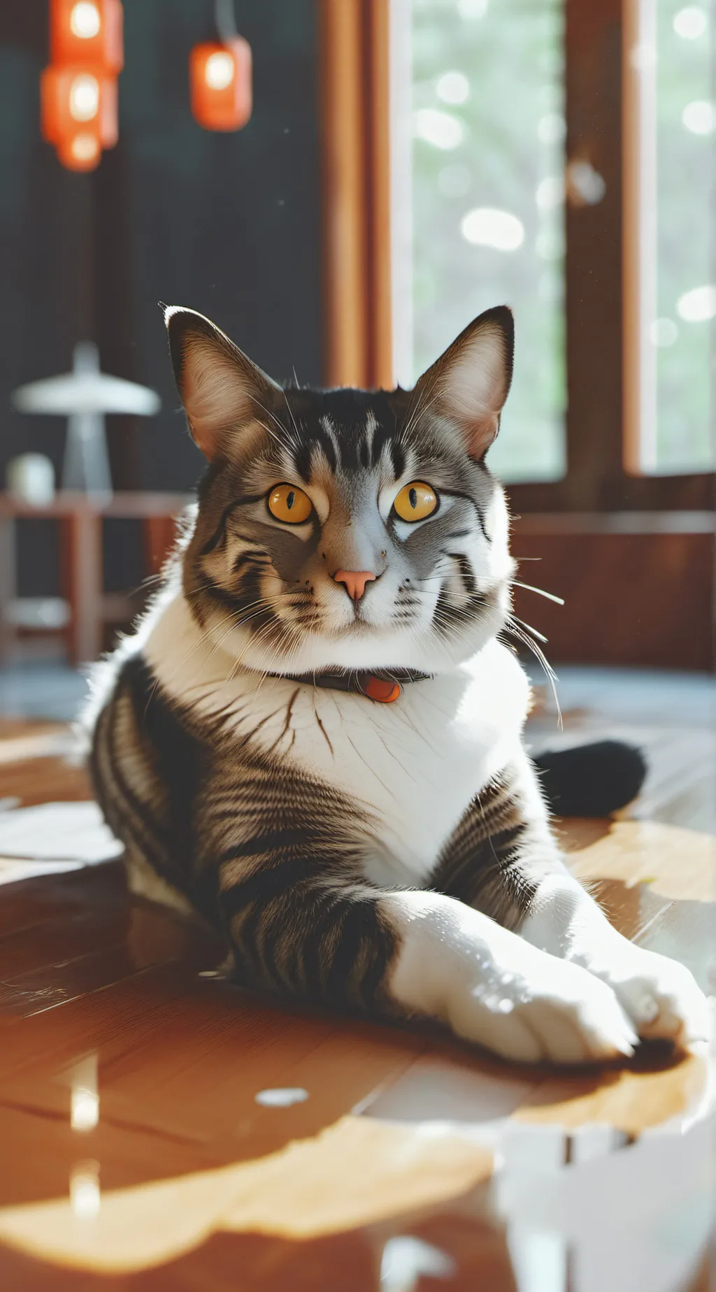 ai character: Cuntryhuman Zombi2 background