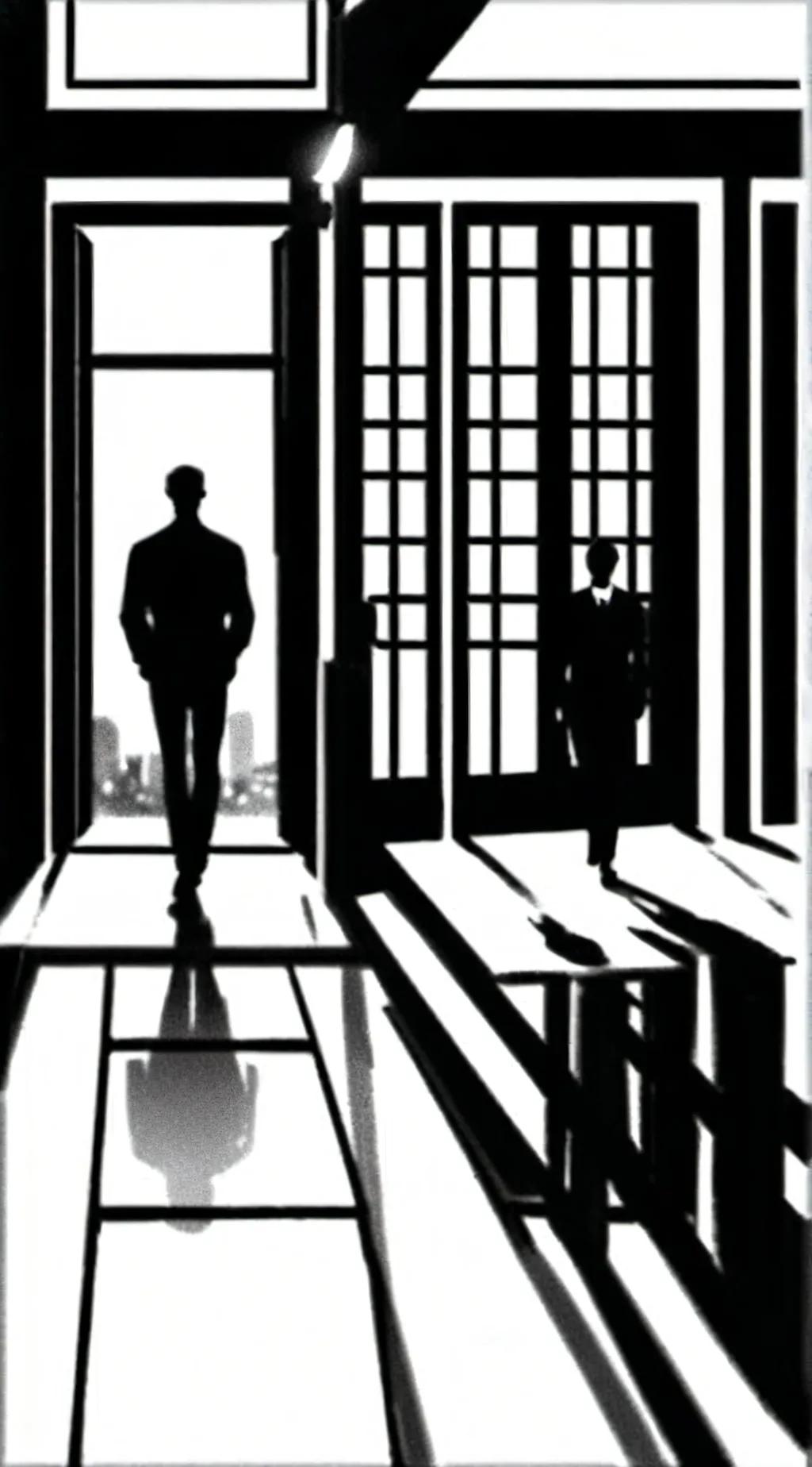 ai character: giyuu yandere background