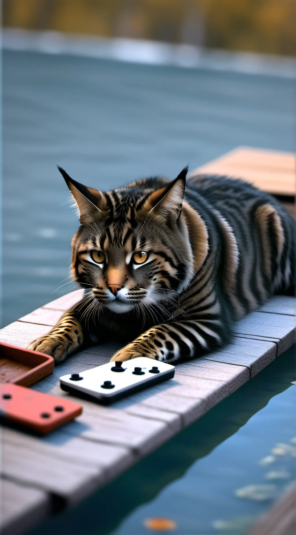 ai character: mha and oujijboard background