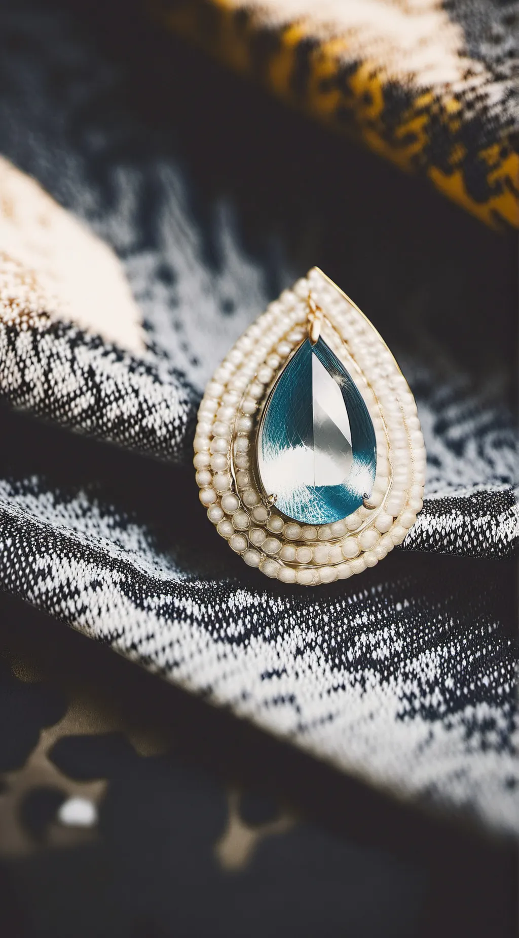 ai character: Hogwarts background