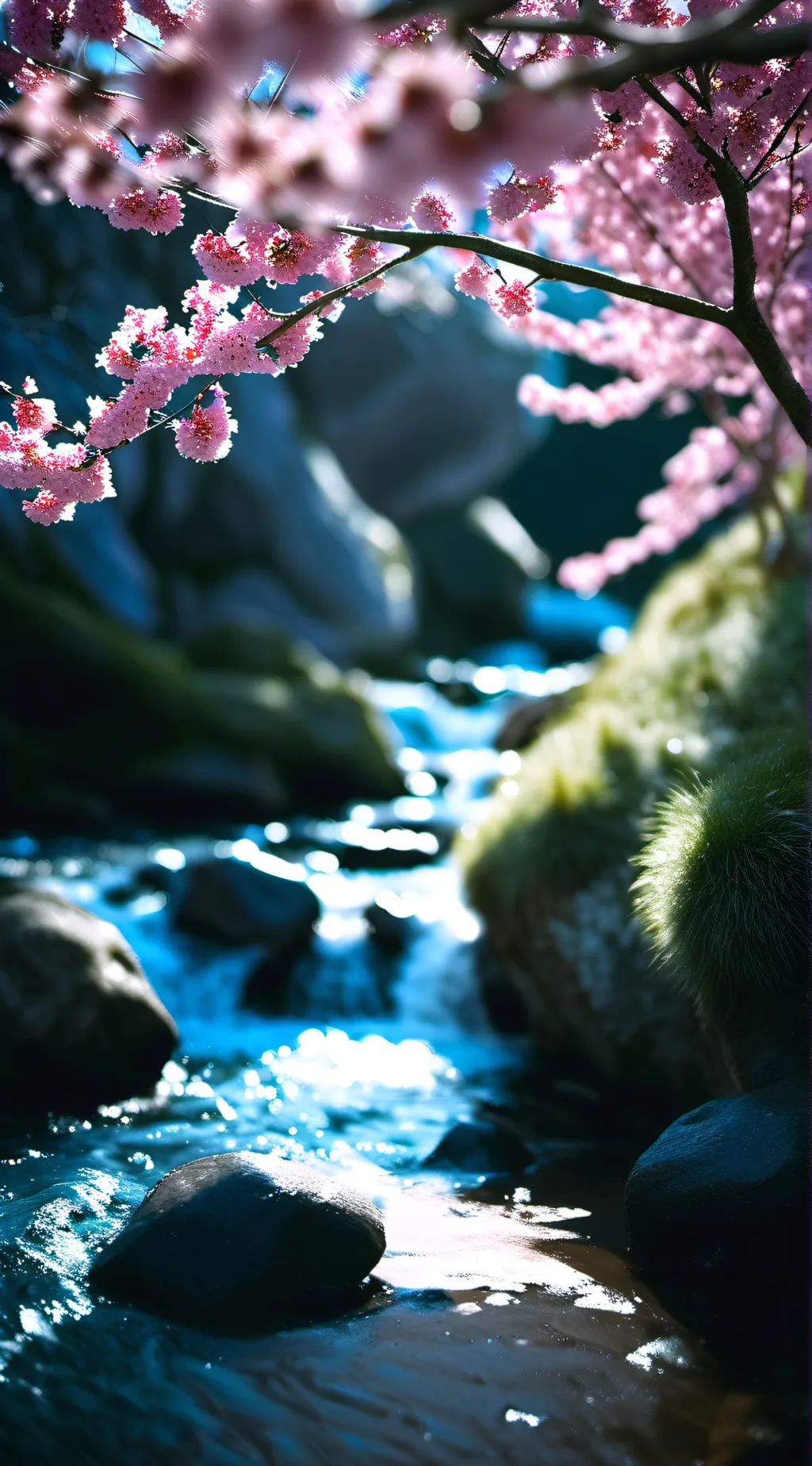 Talkie AI - Chat with your tamagotchi