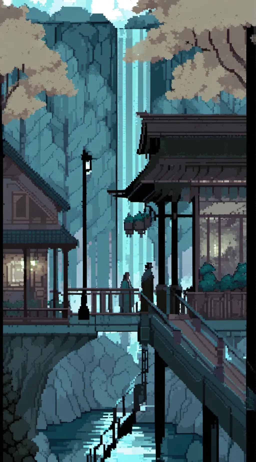 ai character: -IT- ^Remake^ background