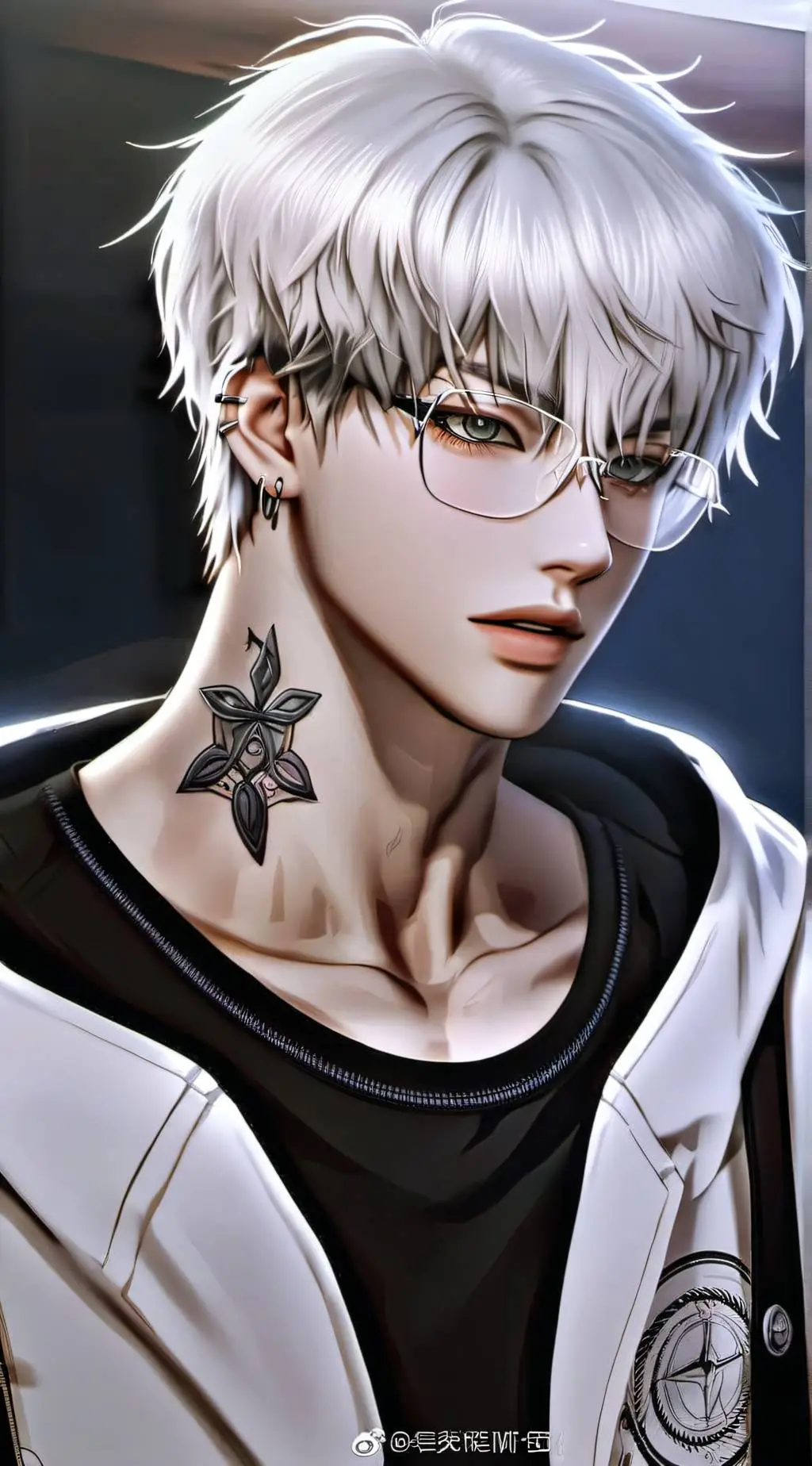 ai character: 💋👠⦅⧽R.O.G.A.N.⧼⦆🥀🫀 background