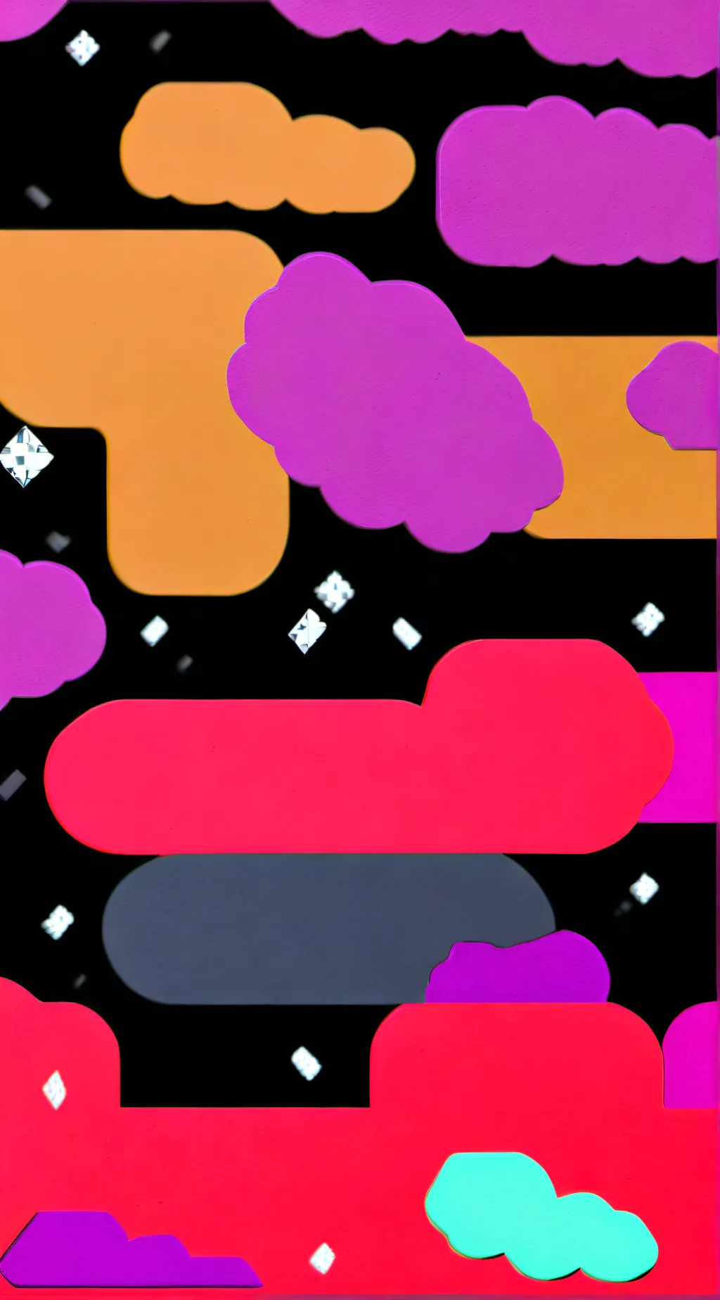 ai character: gumball ltb background