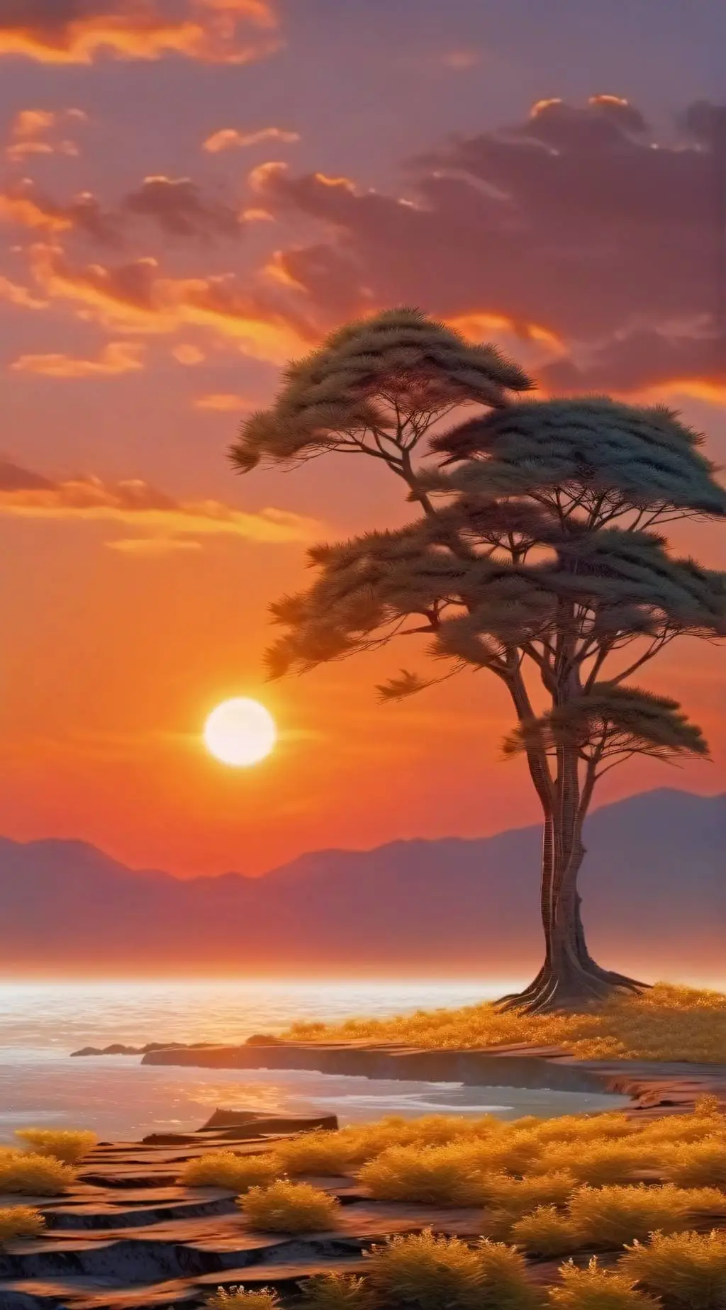 Talkie AI - Chat with The BSC 