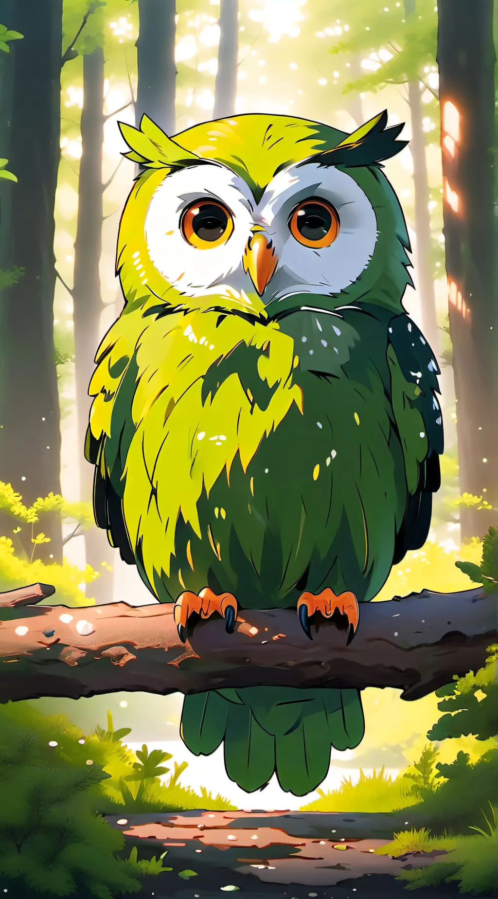 Talkie AI - Chat with Do your Swedish