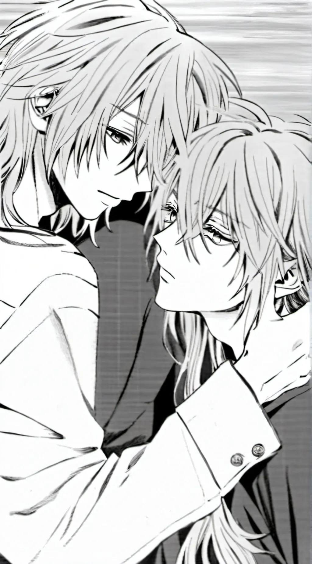 ai character: 𝓳𝓪𝓬𝓮🎀♡ background