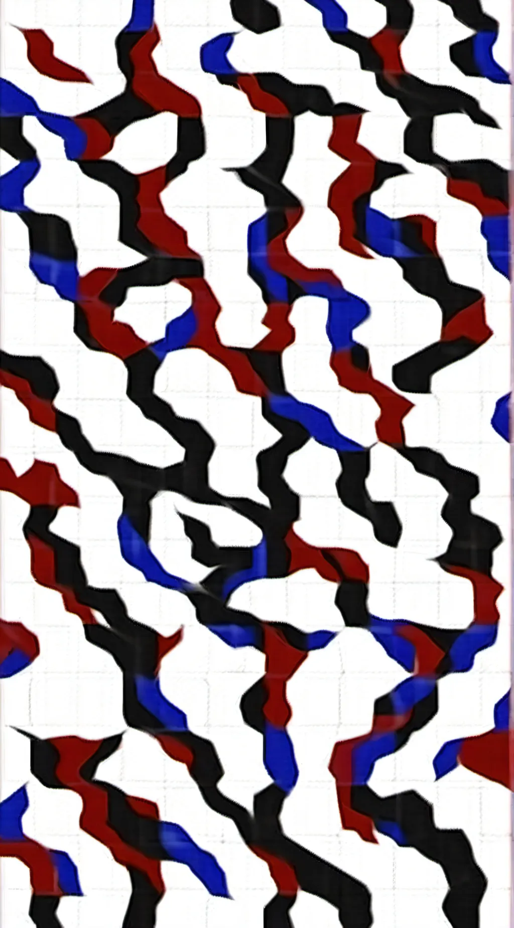 ai character: P2 hell great dad background