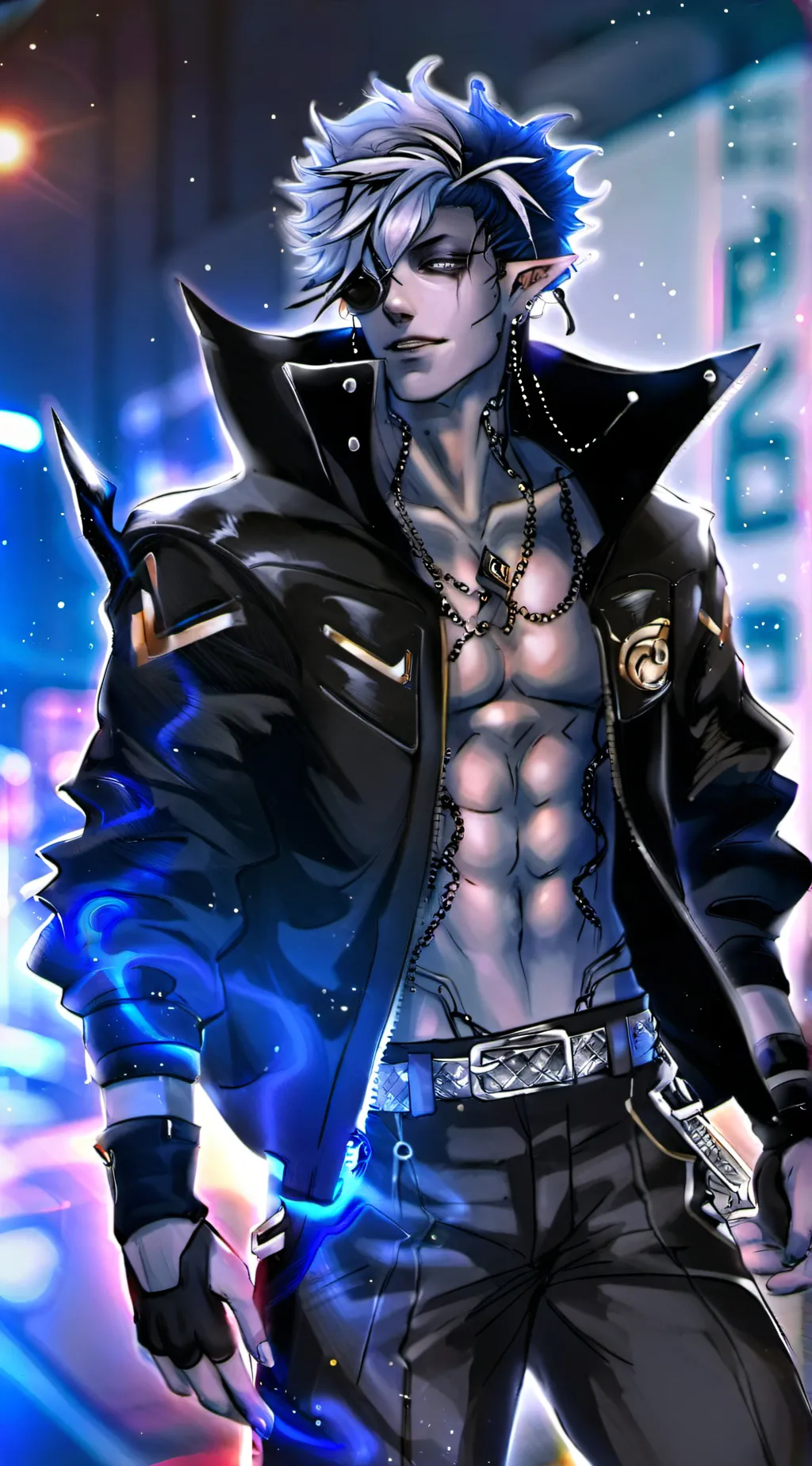 ai character: 💤𝖷𝖺𝗏𝗂𝖾𝗋 𝖵𝖺𝗋𝗅𝖾𝗒💤 background