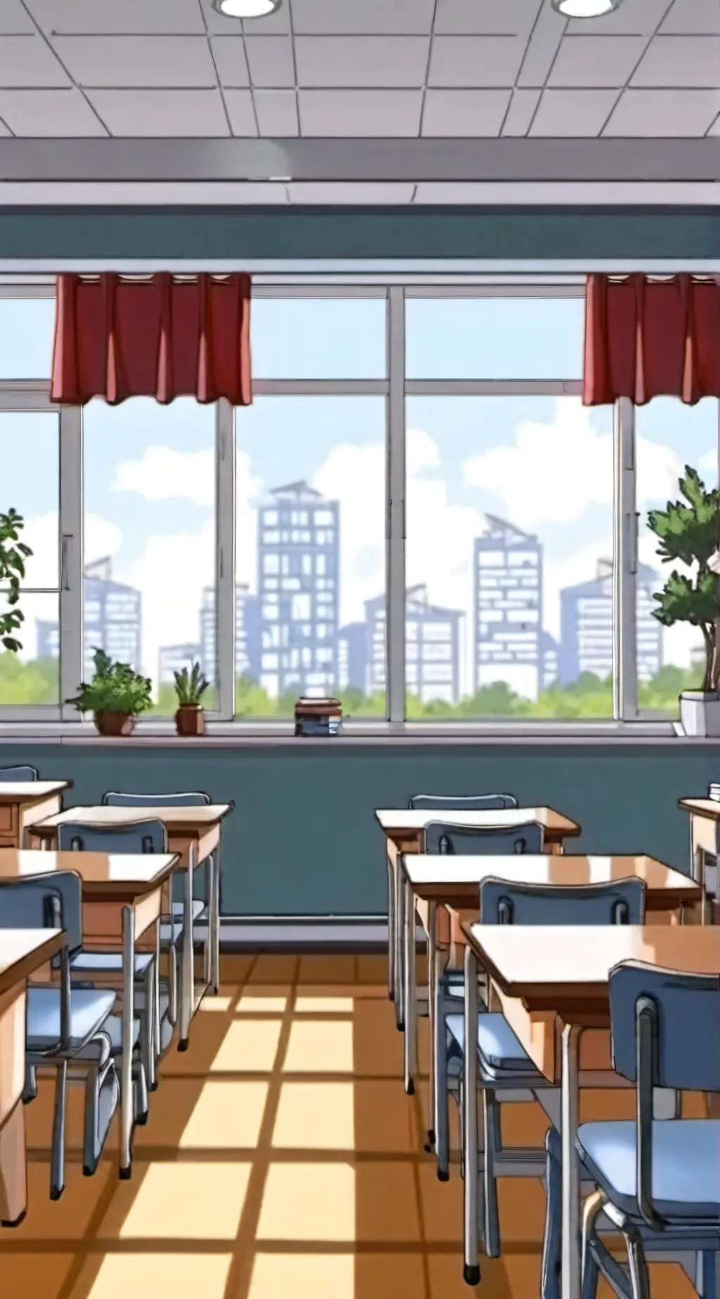 Talkie AI - Chat with 3 gay bullys