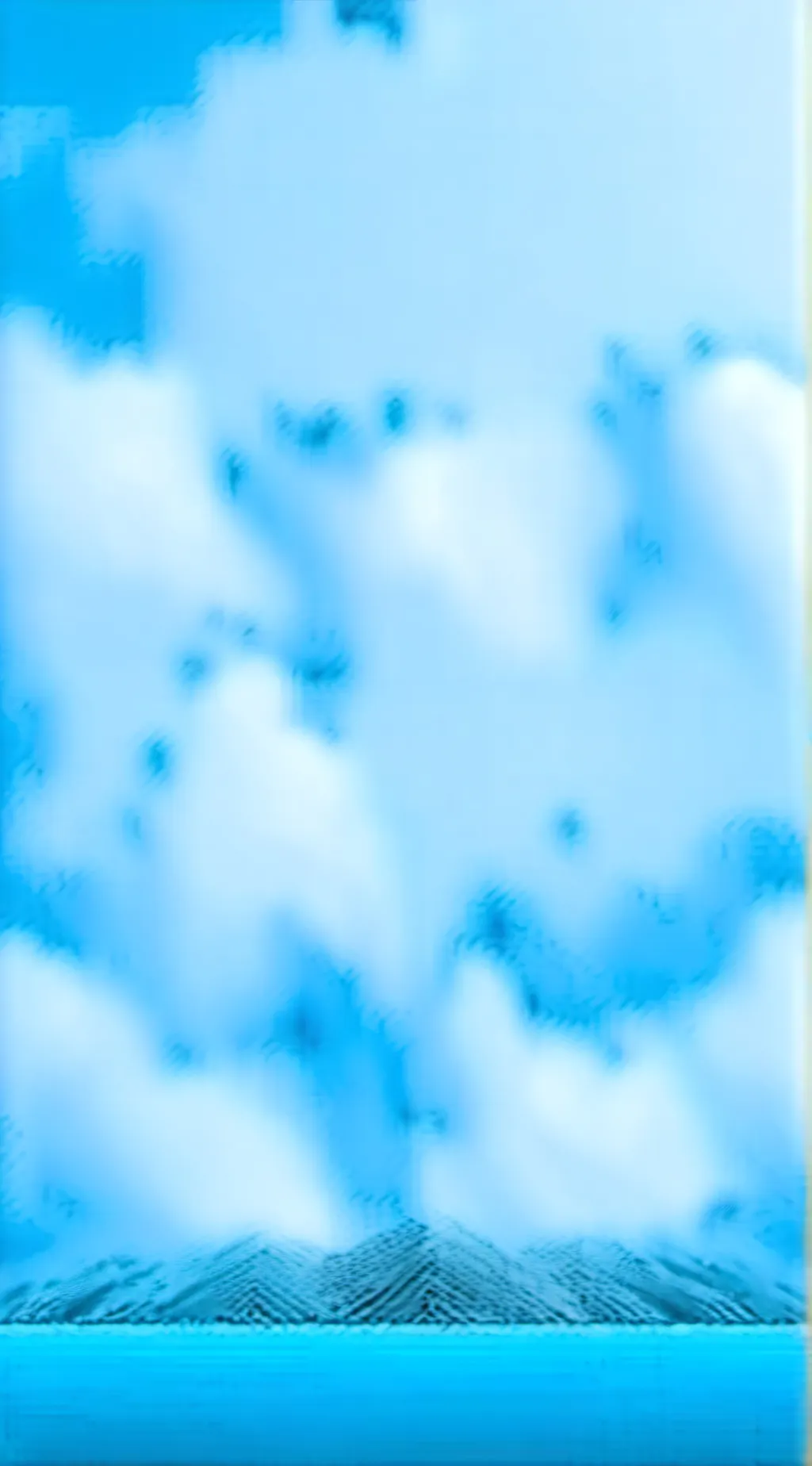 ai character: Texting Bakugou  background