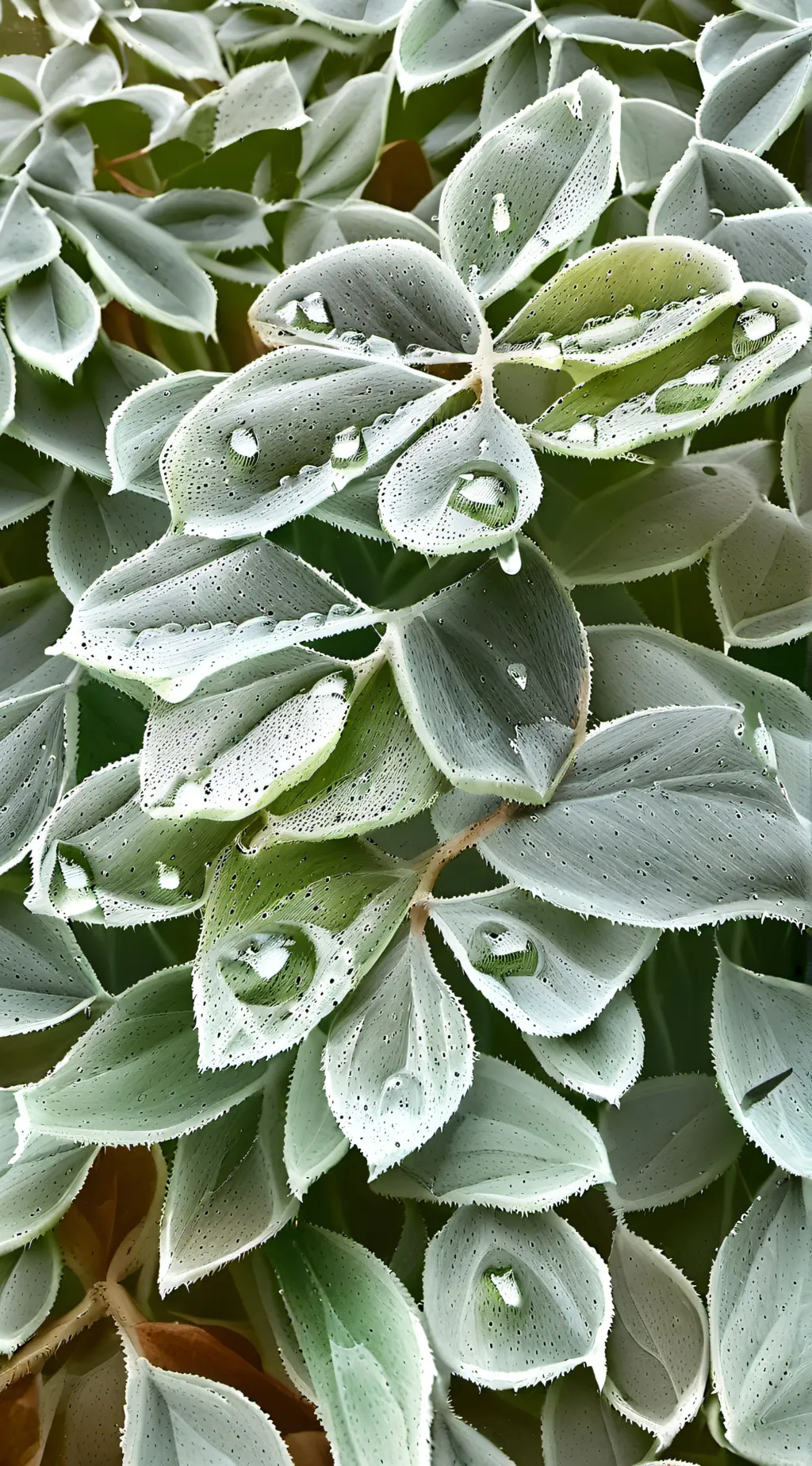 ai character: Marvel/Dc background