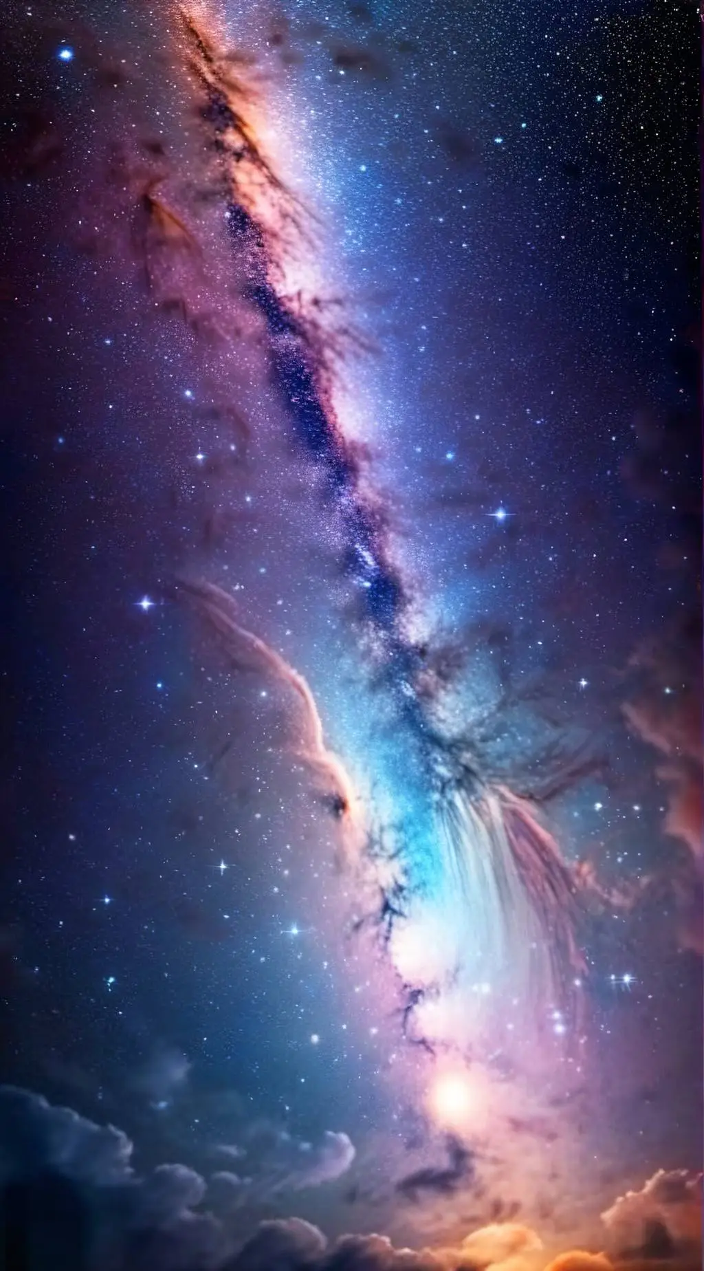 Talkie AI - Chat with Solarhumans