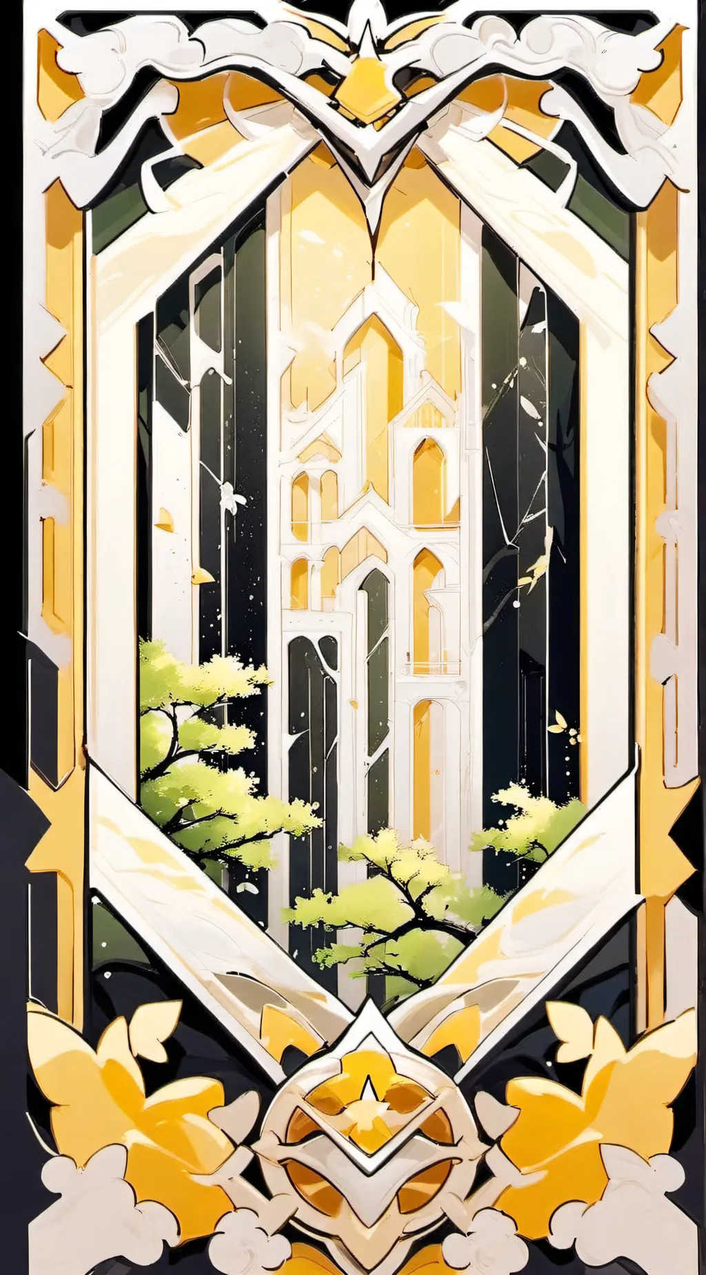 Talkie AI - Chat with Pick me take me.DS