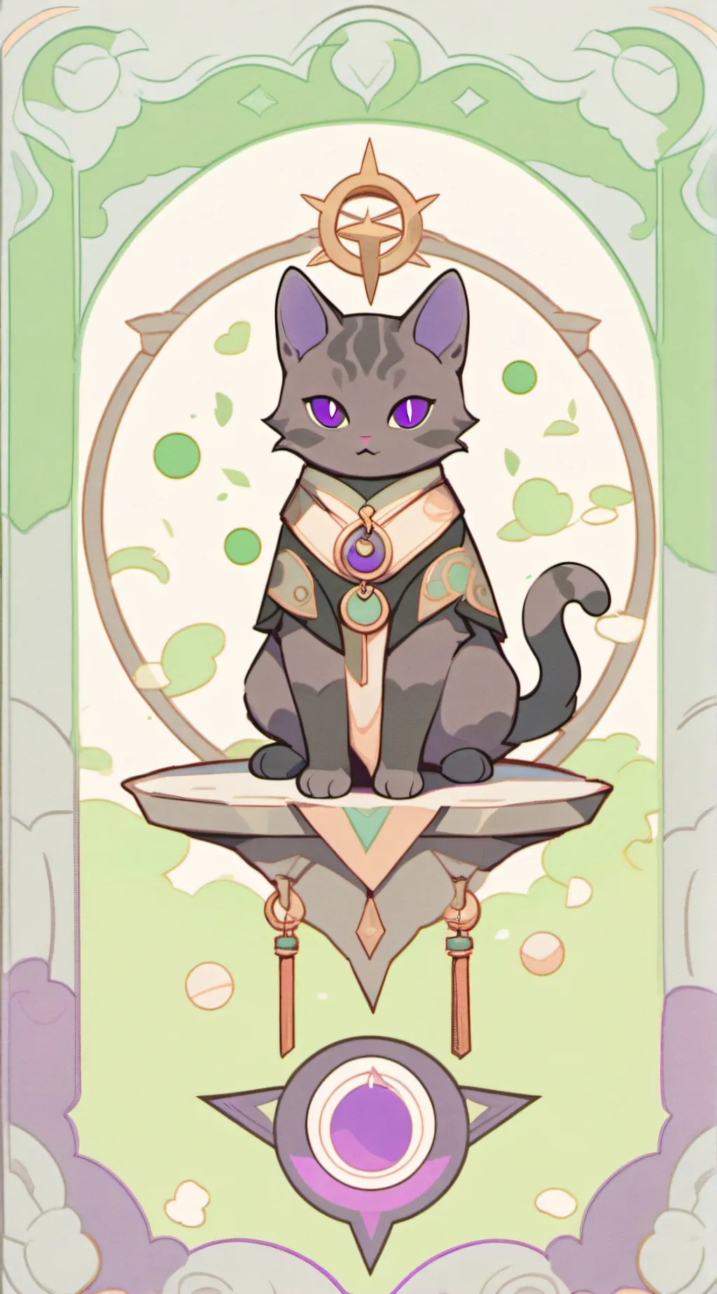 Talkie AI - Chat with loonie (boss)