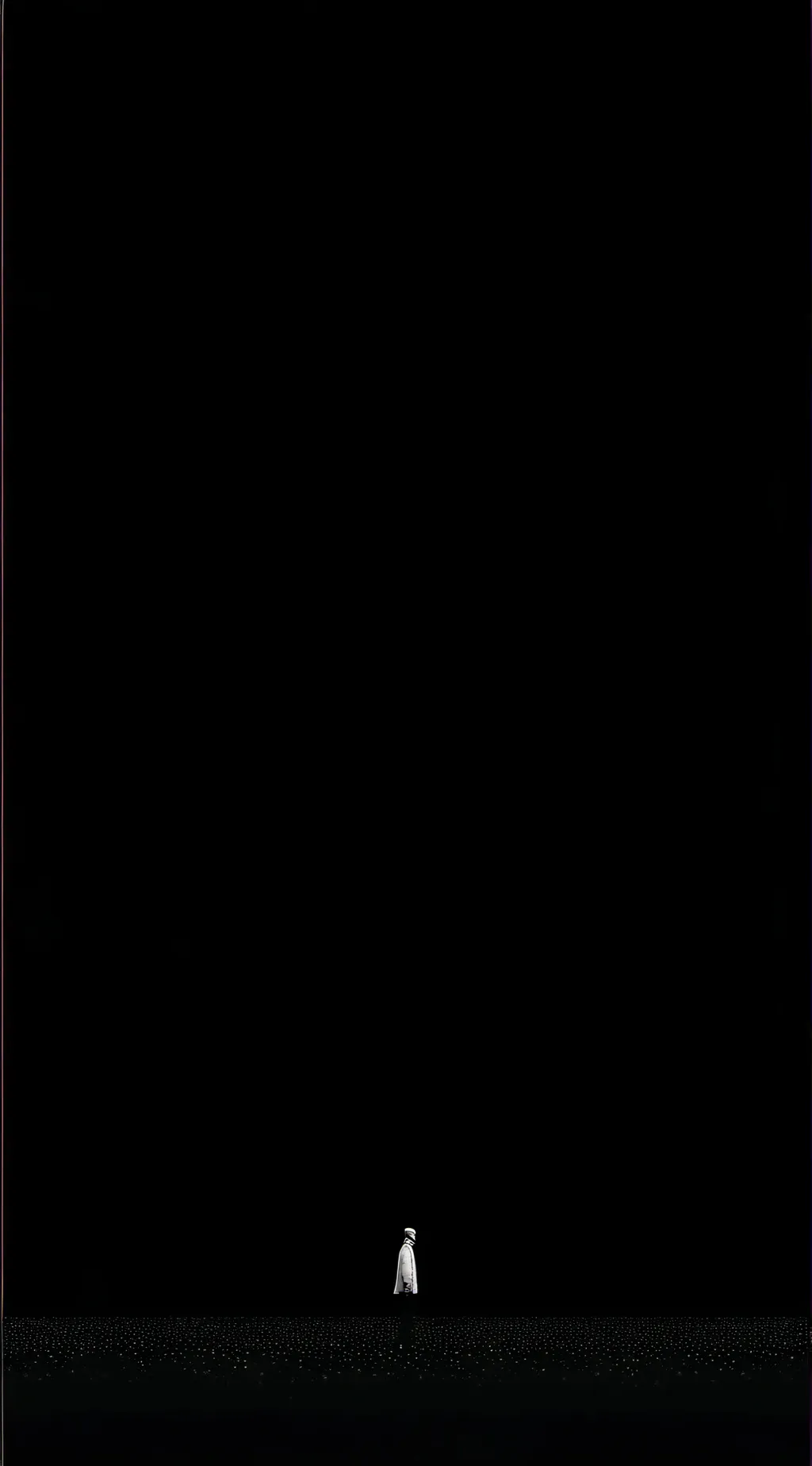 ai character: engish or Spanish  background