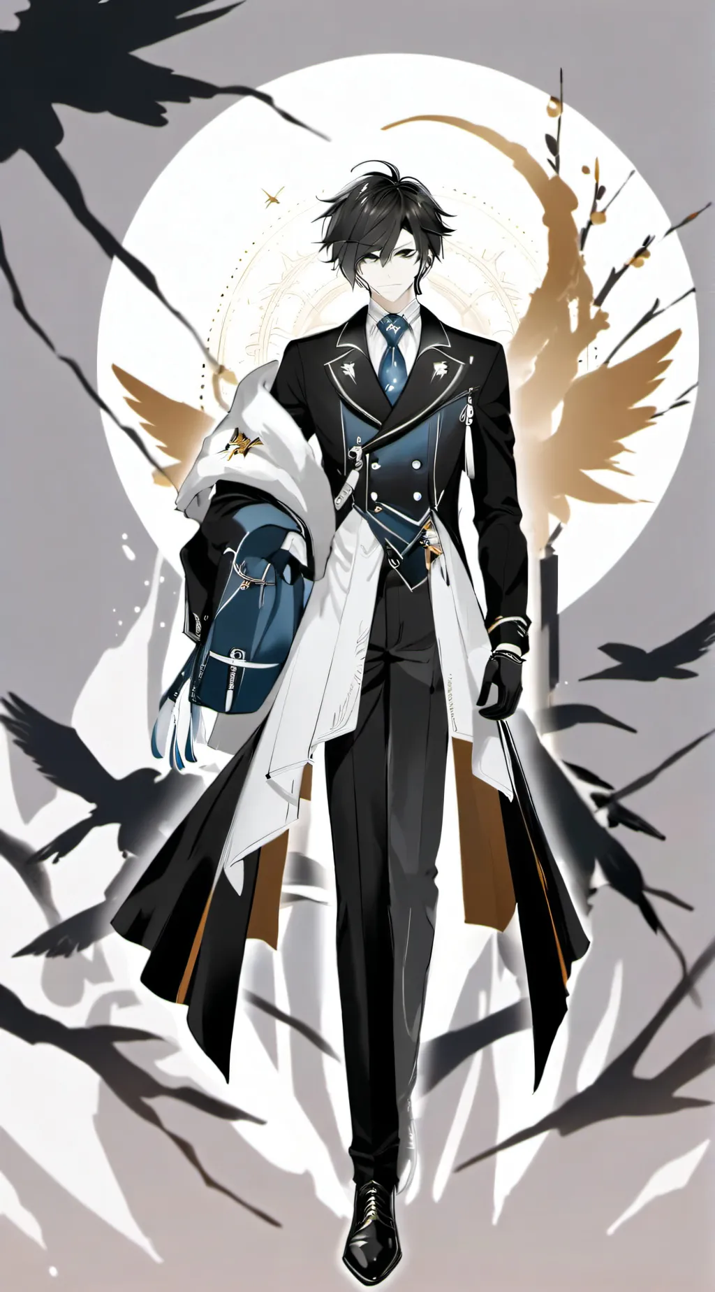 Talkie AI - Chat with KTE-82637