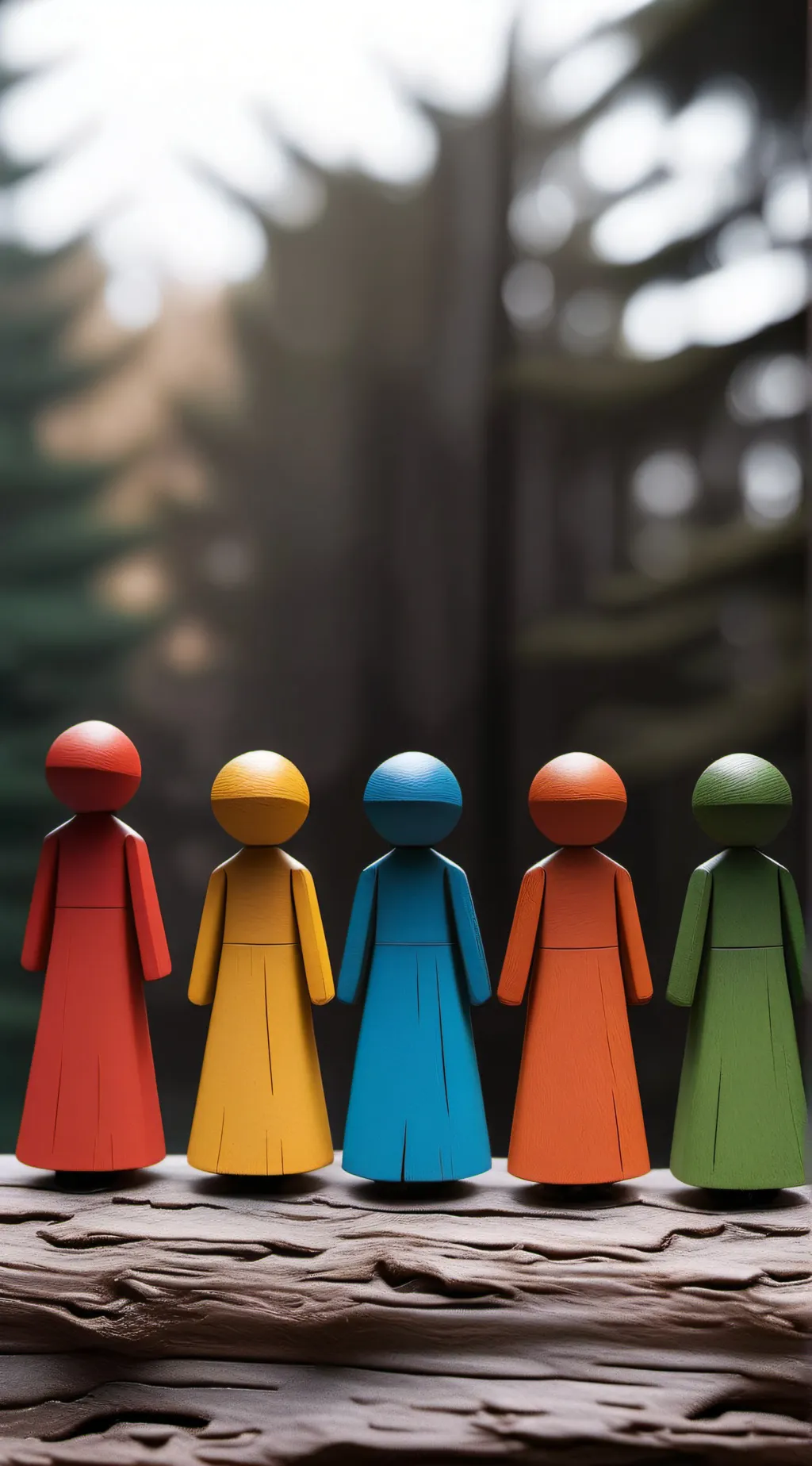 ai character: Alan Becker background