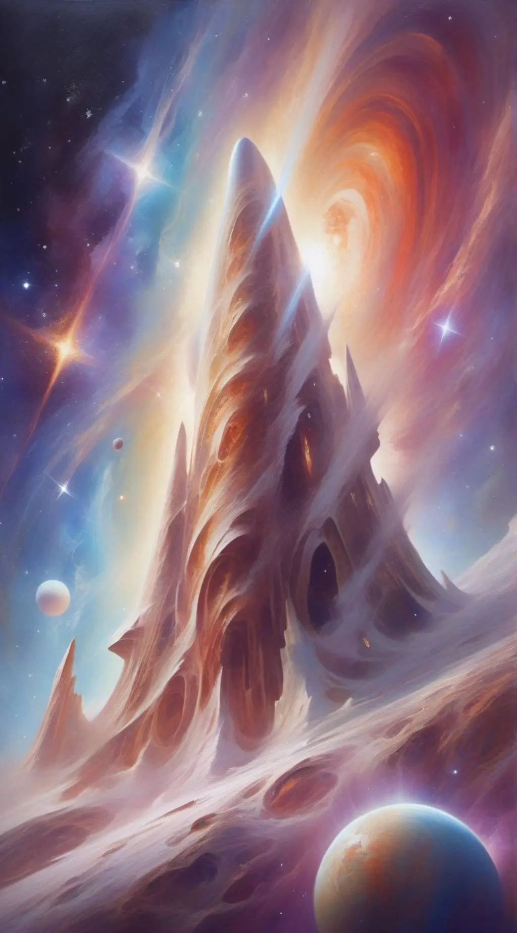 ai character: mha background