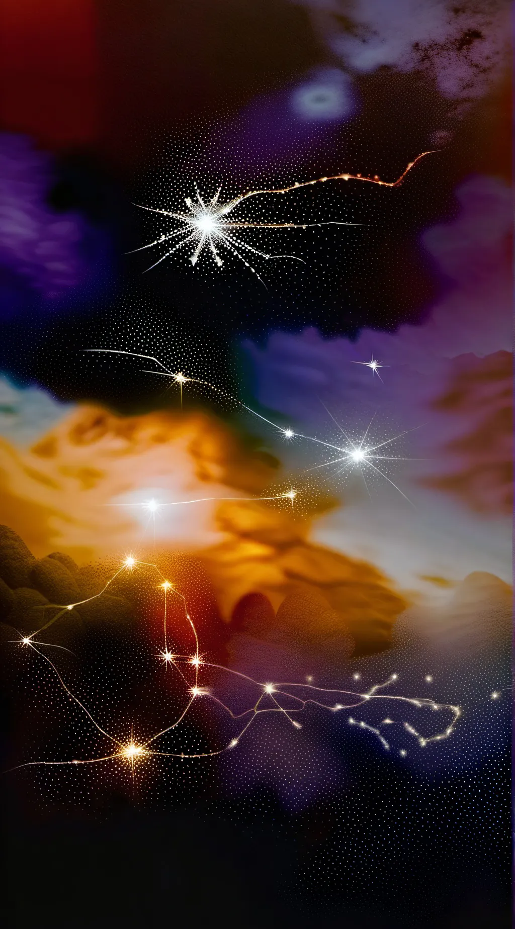 Talkie AI - Chat with SAMS AS KIDS?!