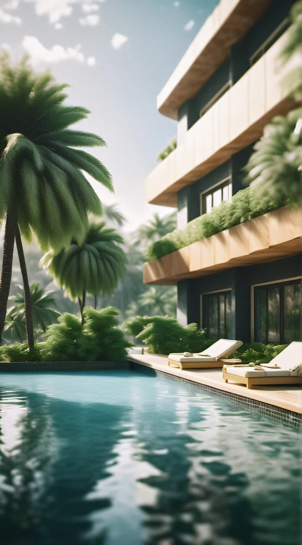 ai character: Hazbin Hotel again background