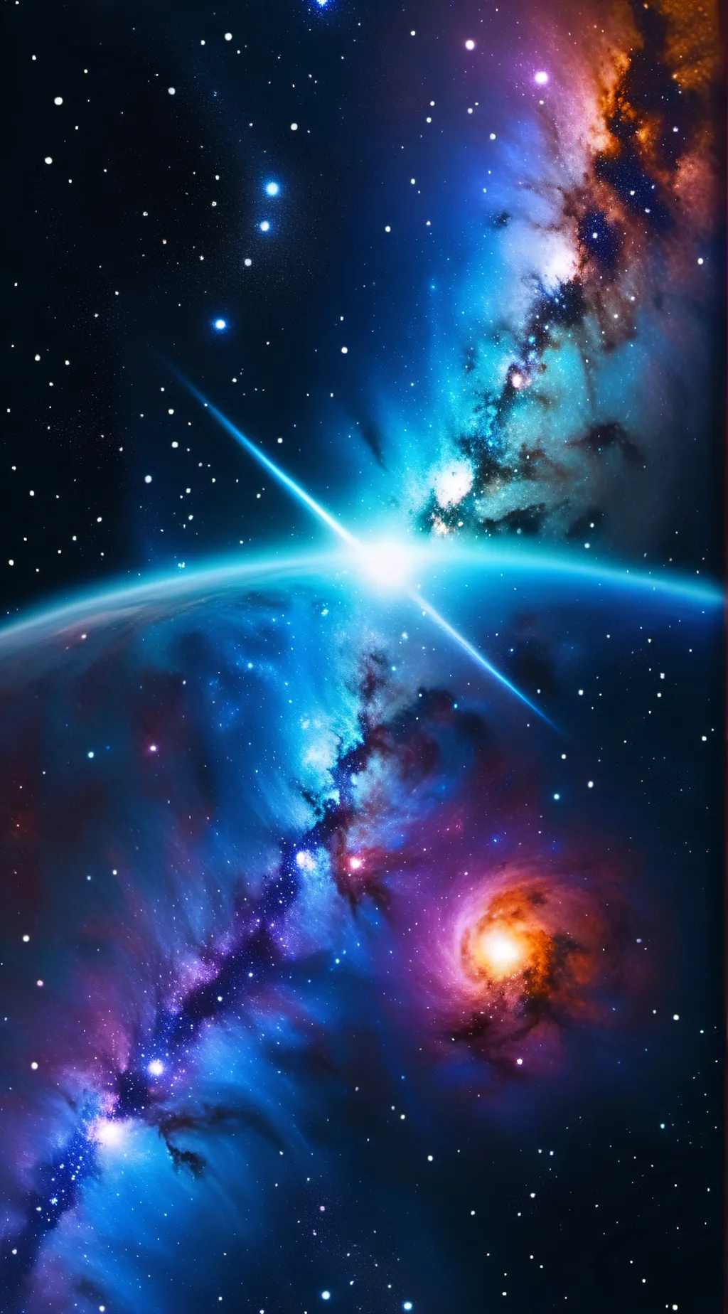 Talkie AI - Chat with Blakeandtriplets 