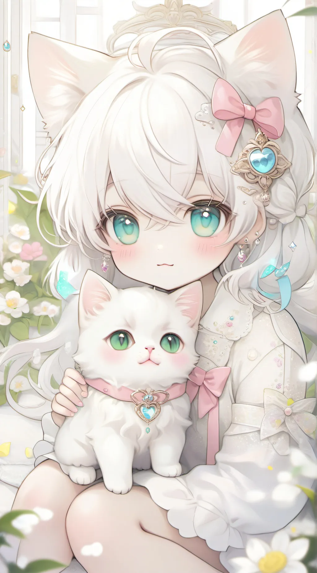 Talkie AI - Chat with 🍓 Strawberry 🍓