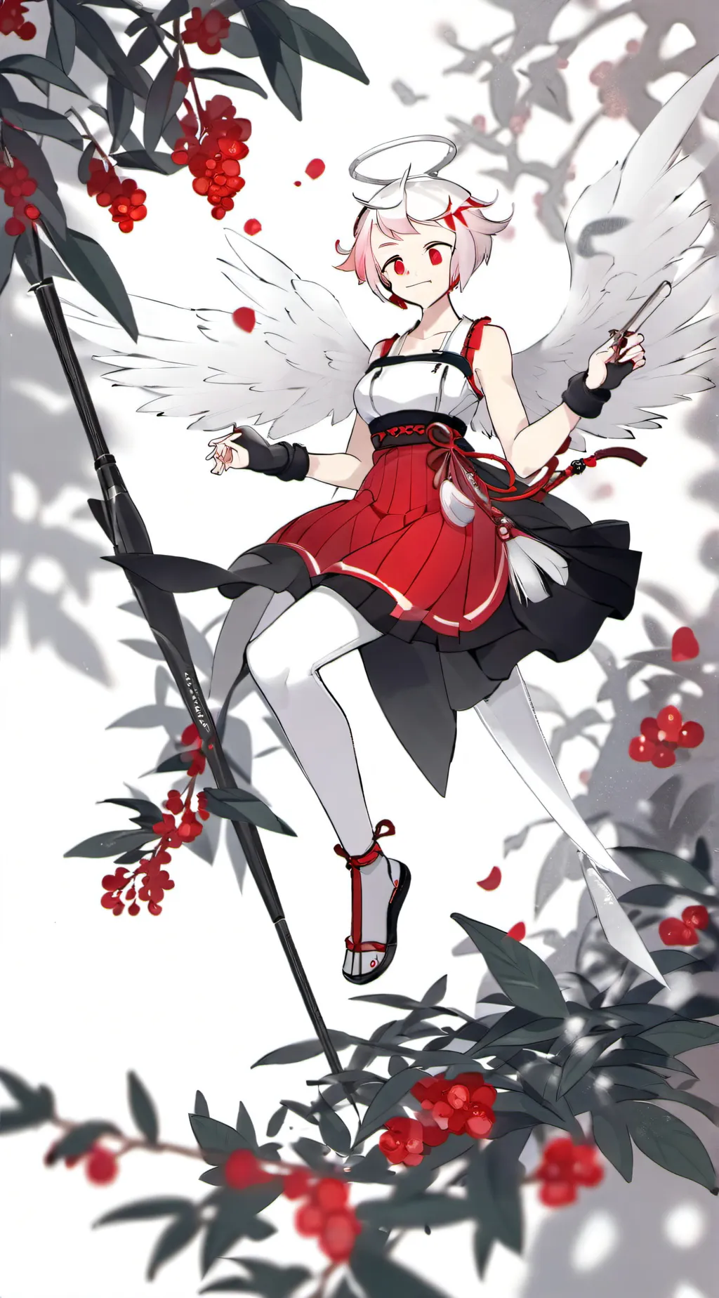 Talkie AI - Chat with huskerdust