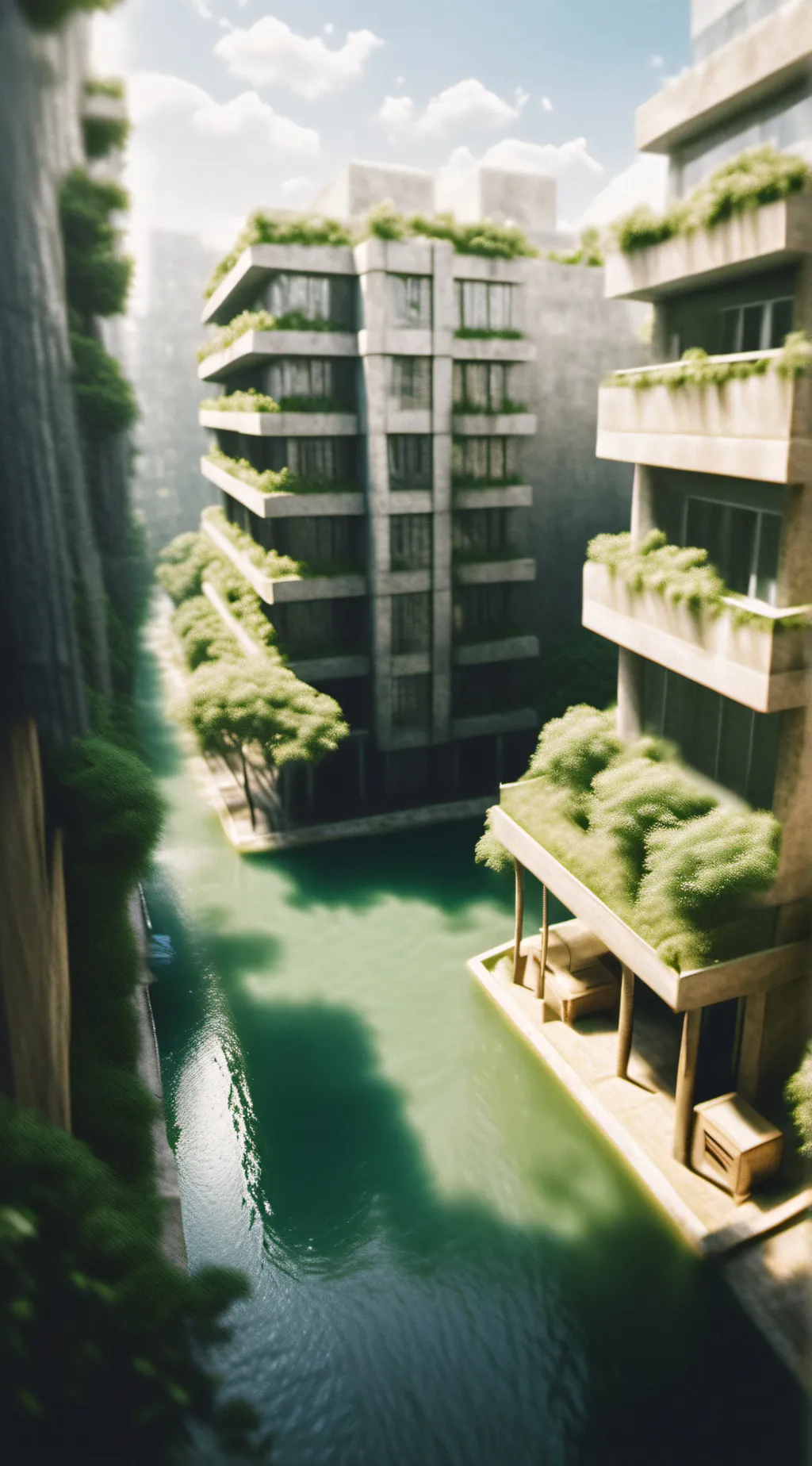 ai character: Ty x ap background