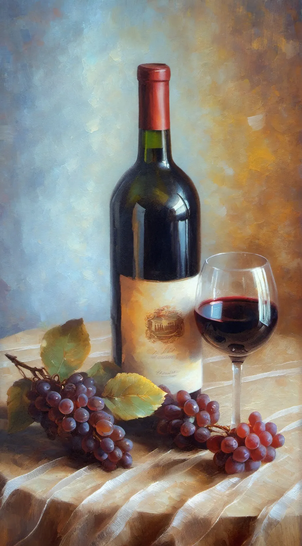 Talkie AI - Chat with your story 