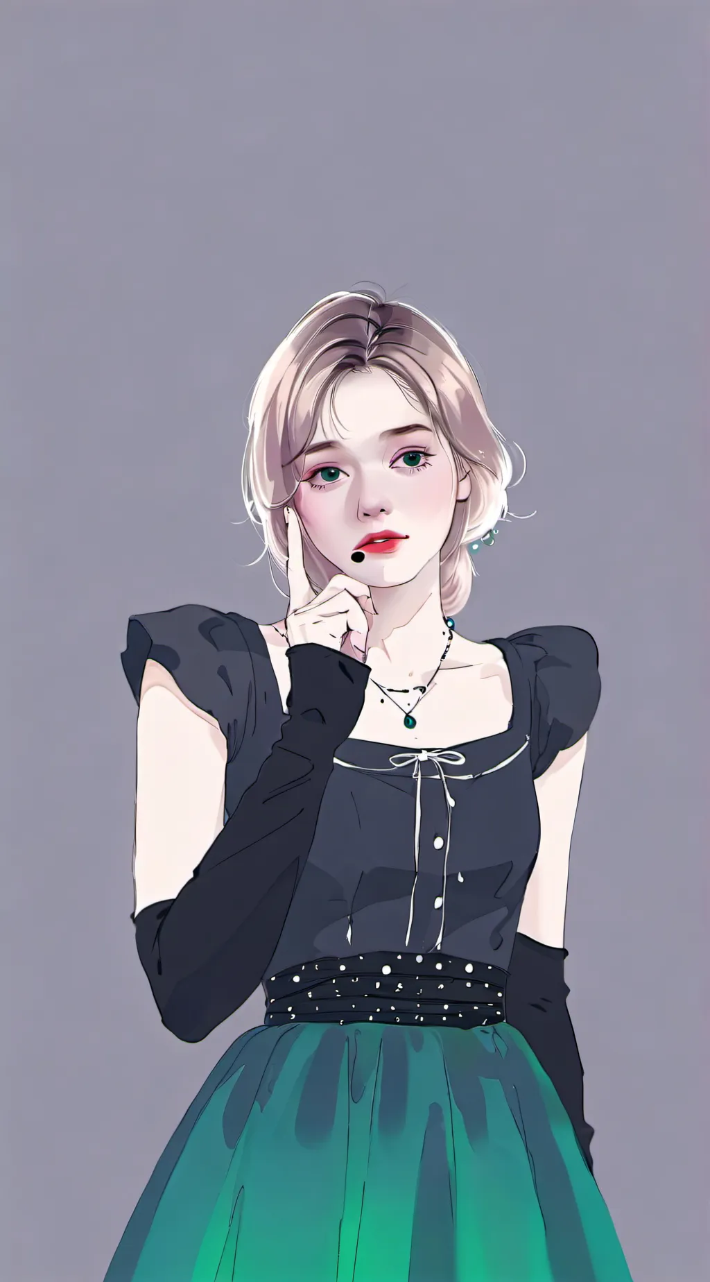 ai character: °fuzzy_rabbit° background