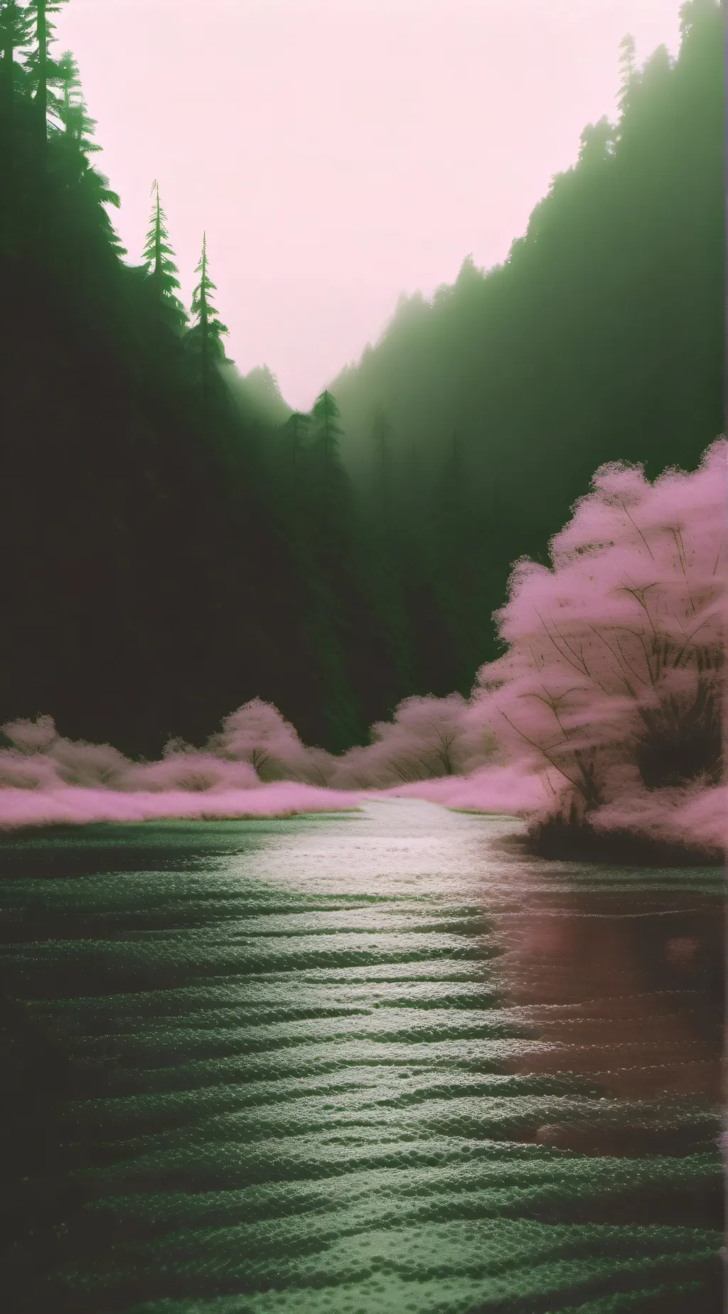 ai character: jjk background