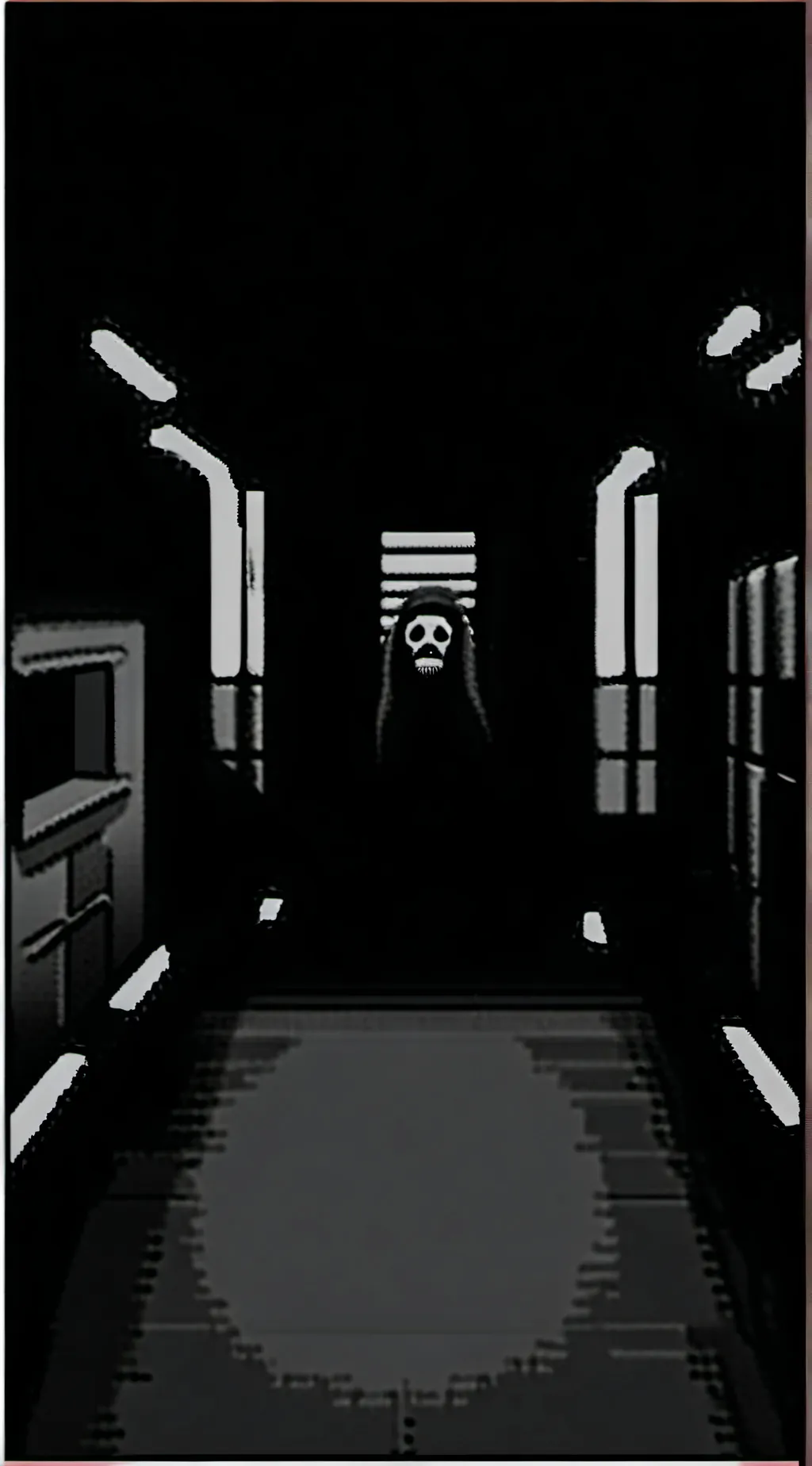 ai character: ... background