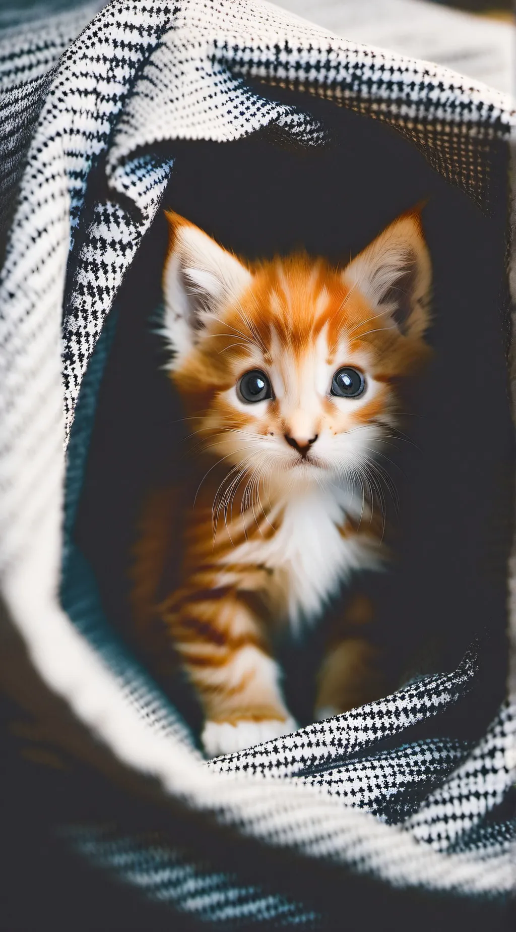 ai character: Sidney 🌸 background