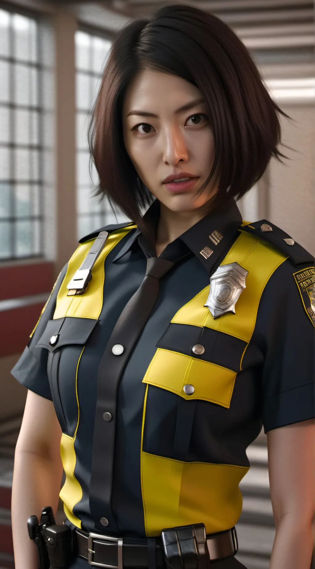 Talkie AI - Chat with Jasmine